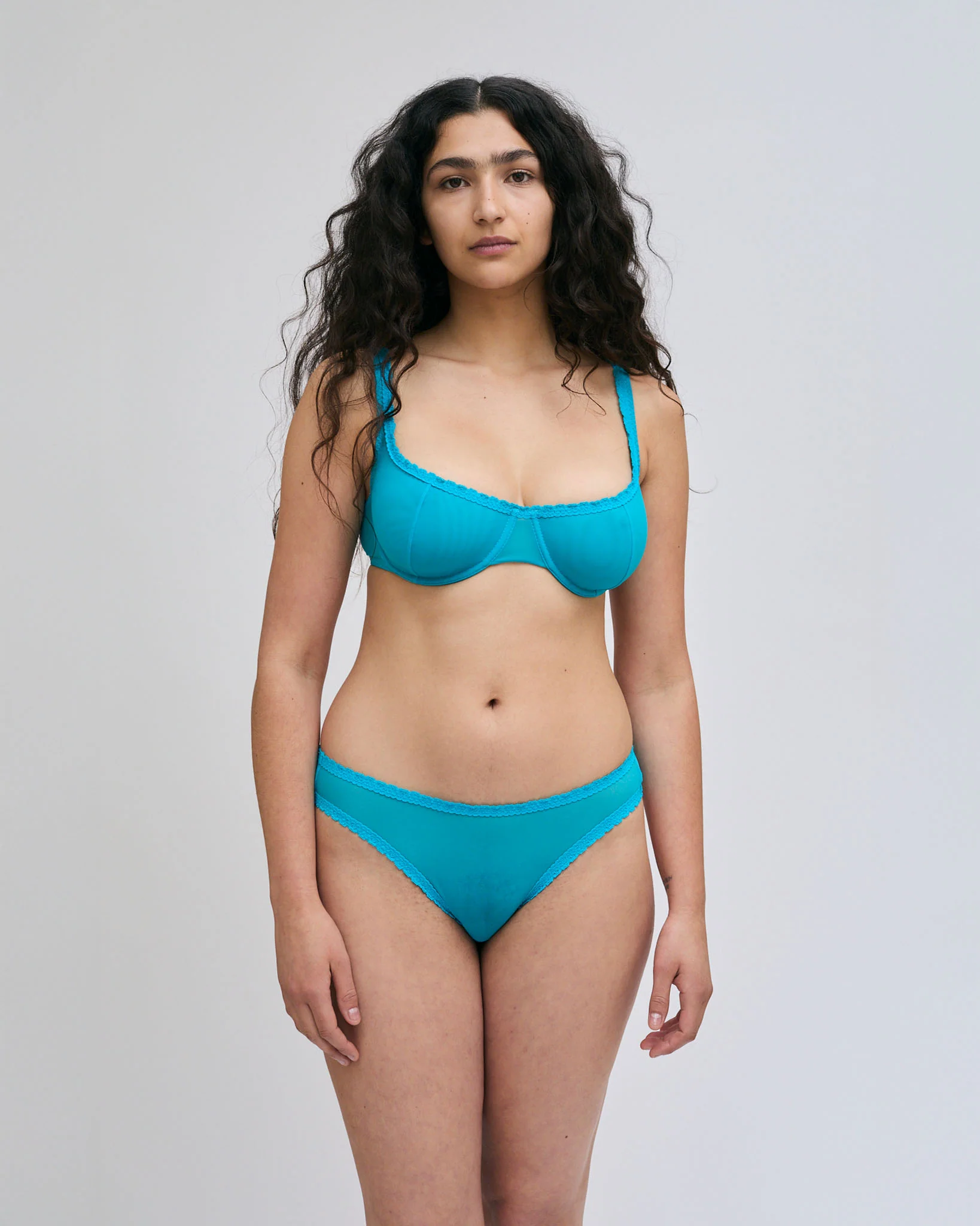 Moss Thong - Image 6