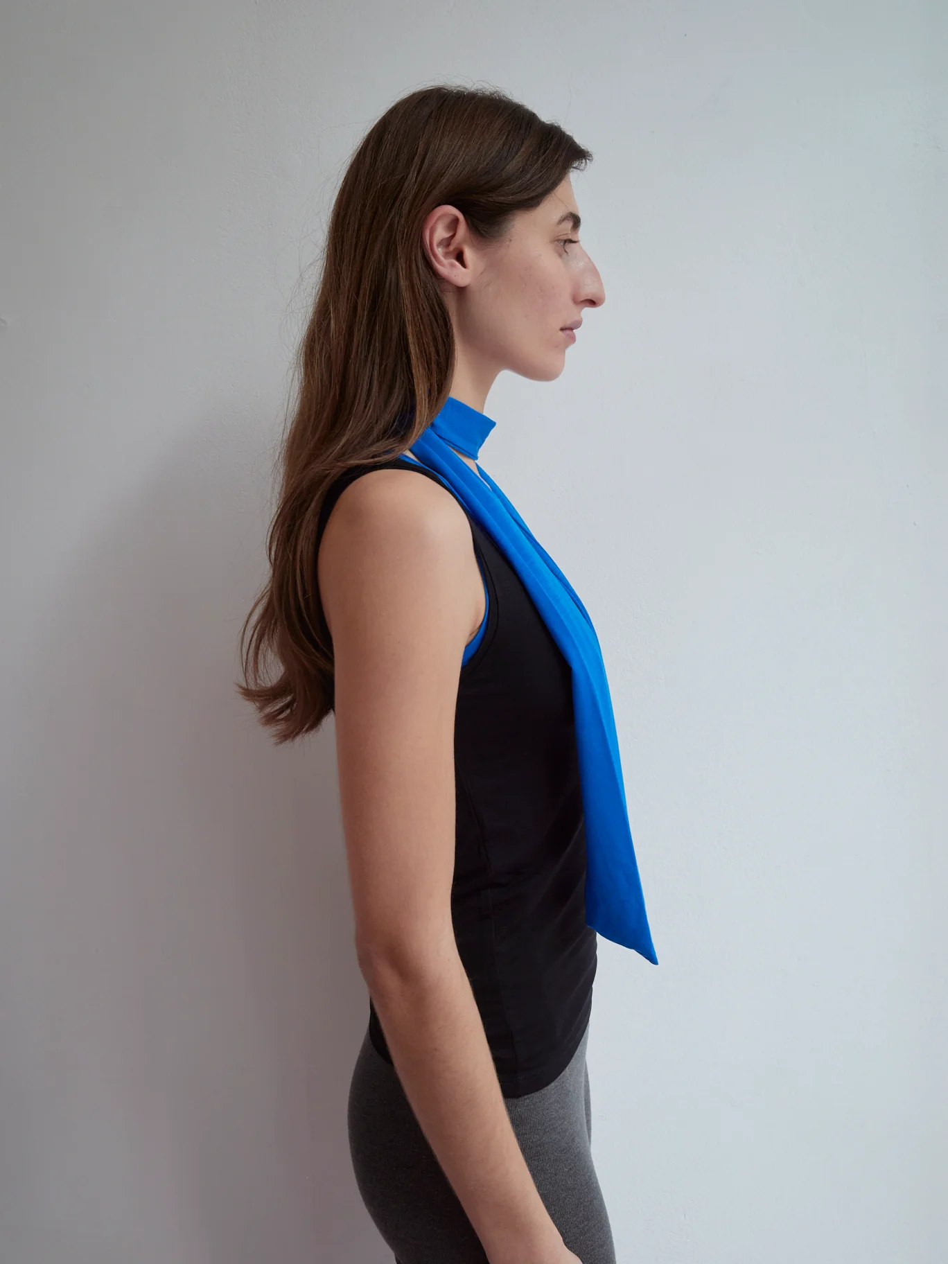 Uva Layer Top - Image 6