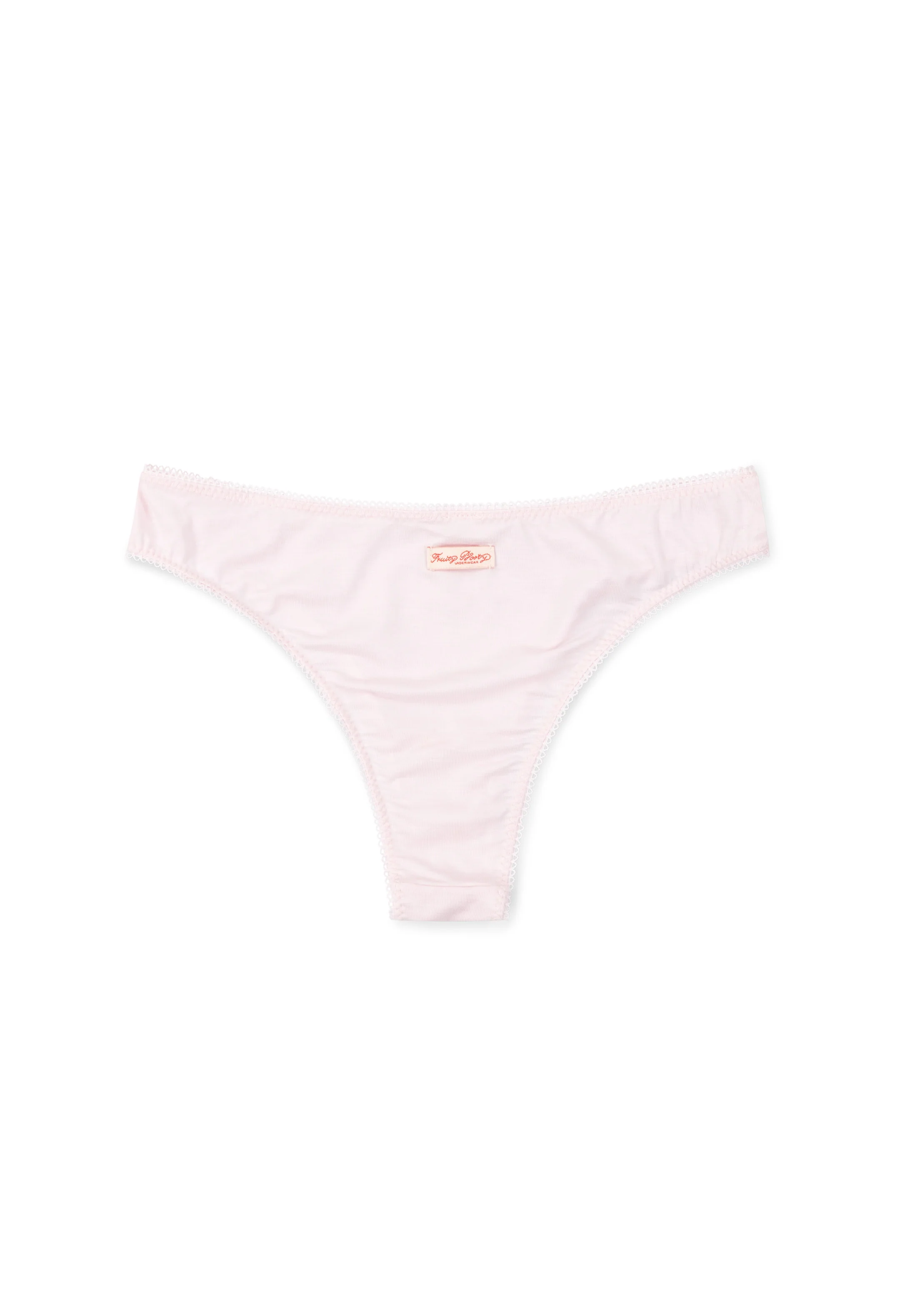 Fruity Commando Brief - Image 3