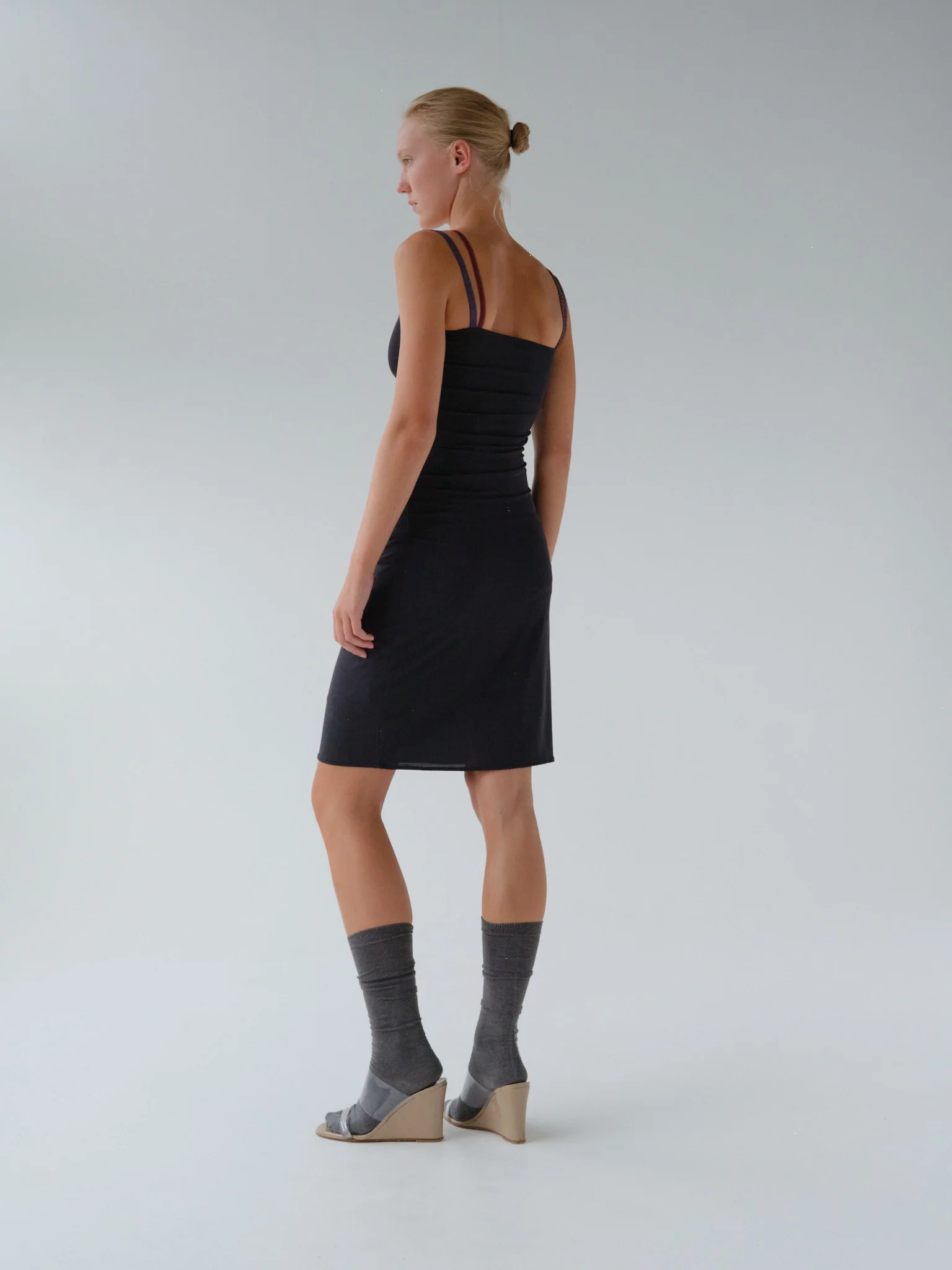 Bra Strap Midi - Image 4