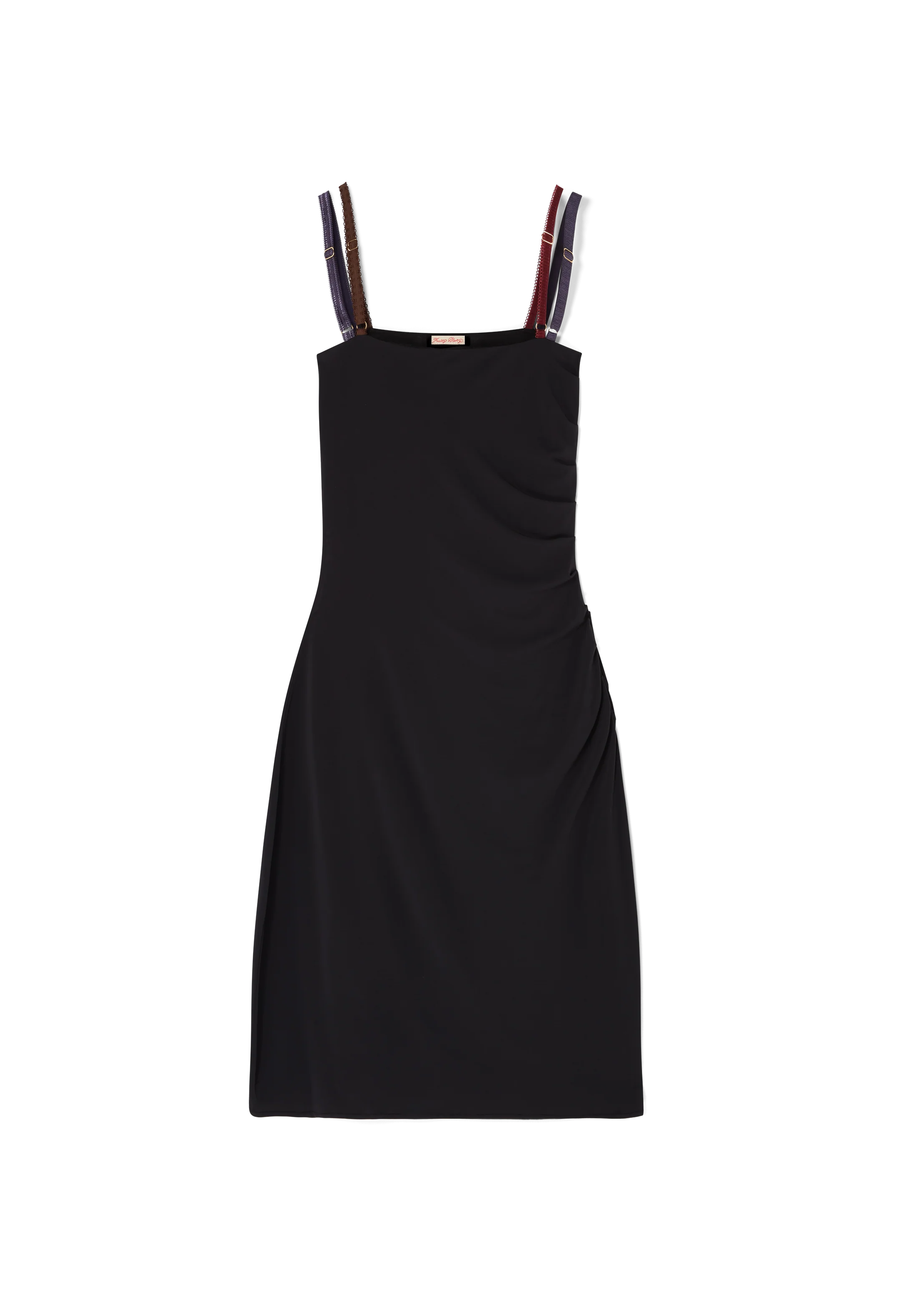 Bra Strap Midi - Image 5