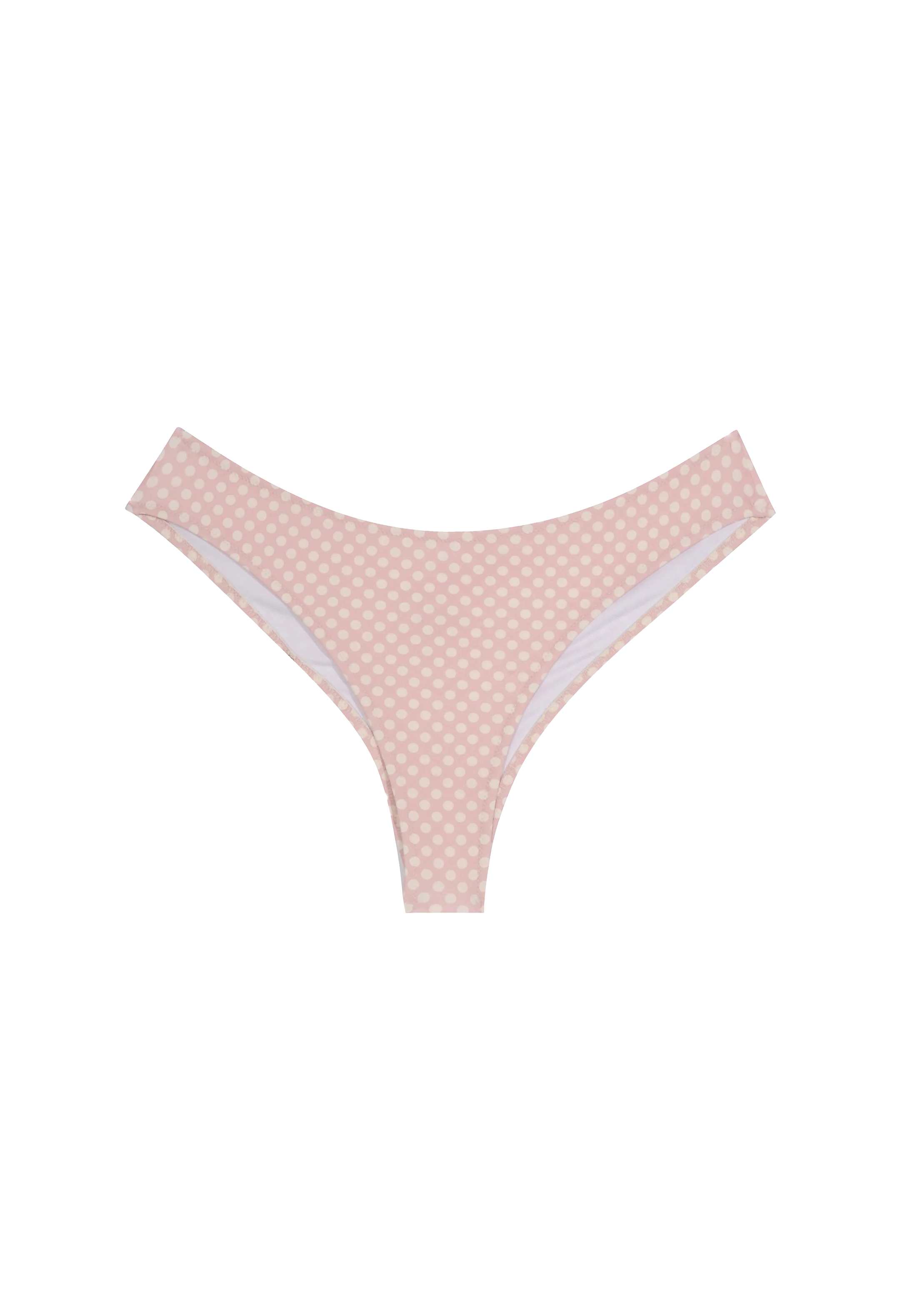 Carmen Bikini Bottom - Image 5