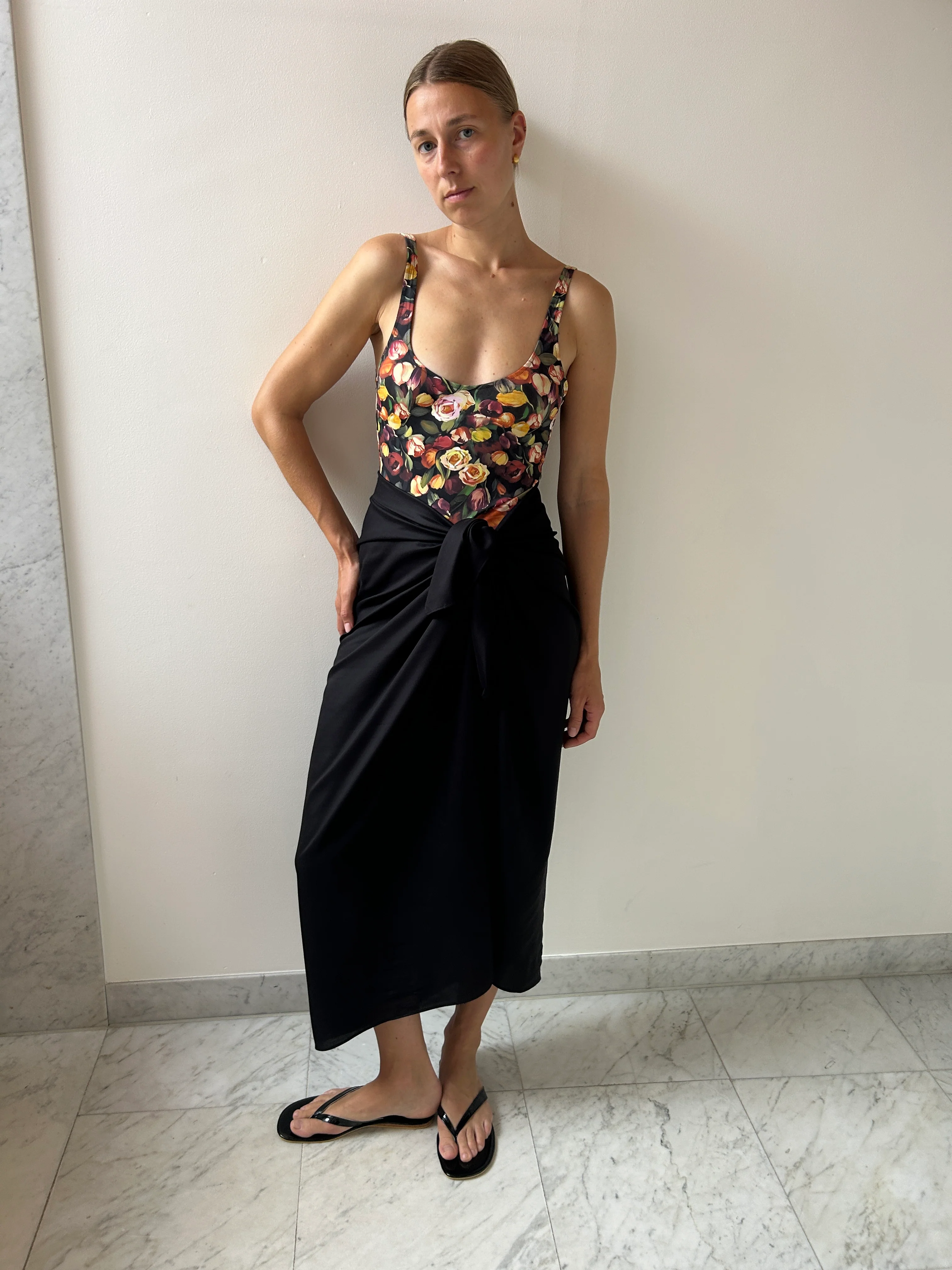 Carmen Sarong - Image 5