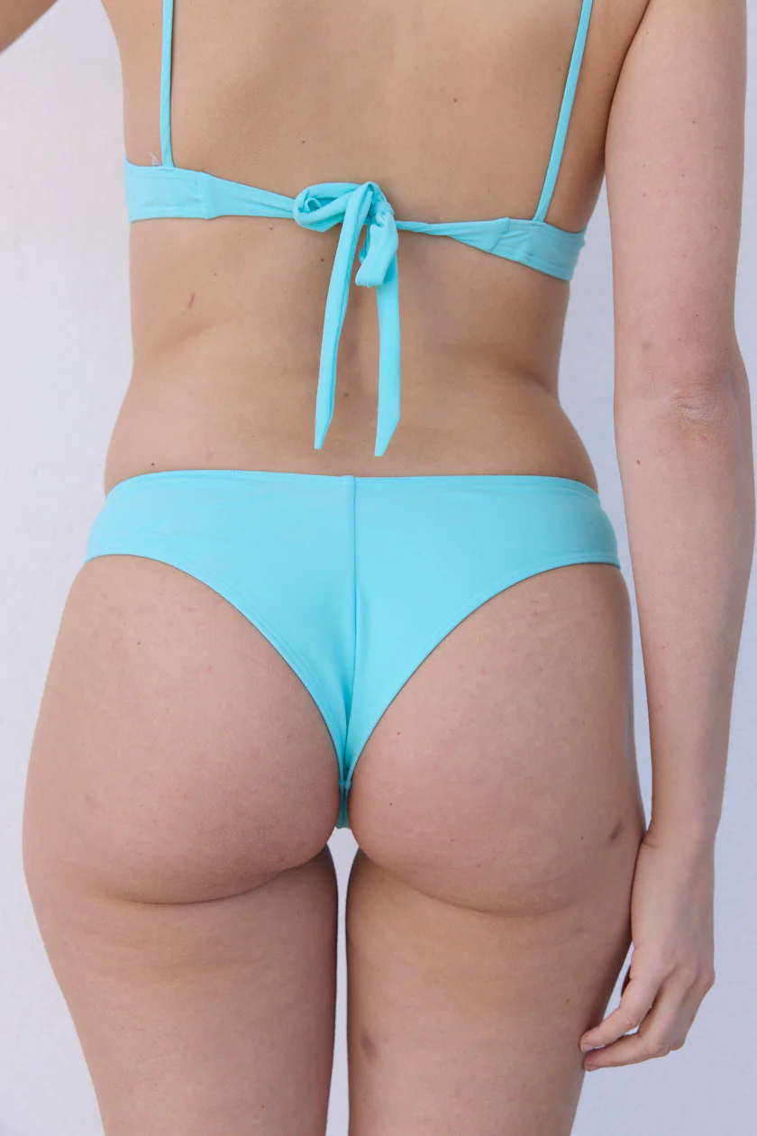 Celeste Bikini Bottom - Image 3