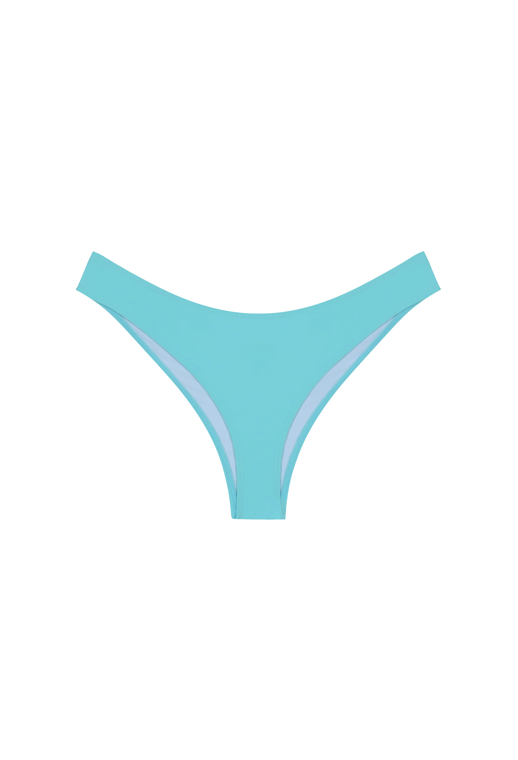 Celeste Bikini Bottom - Image 8