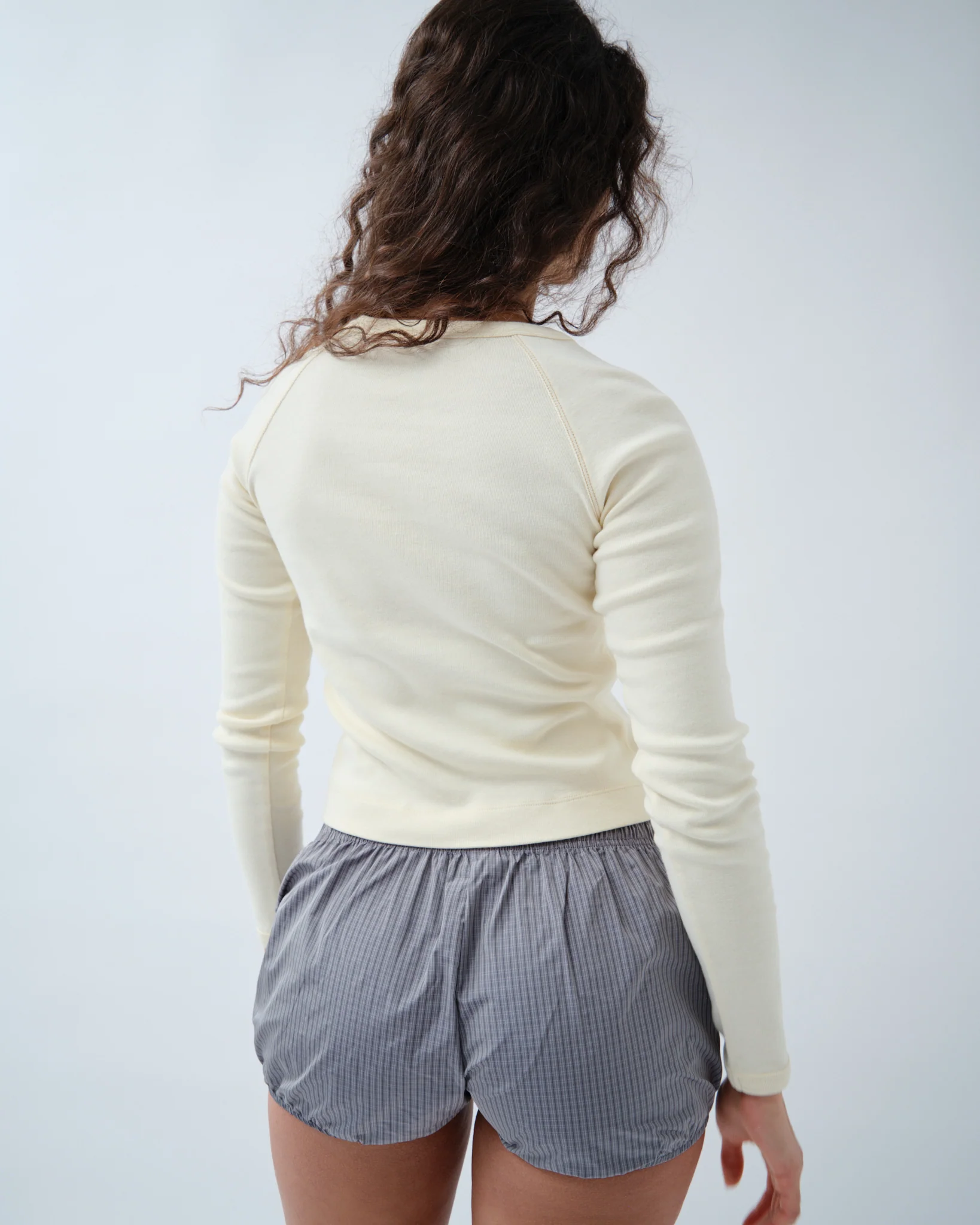 Check Knickerbocker - Image 4