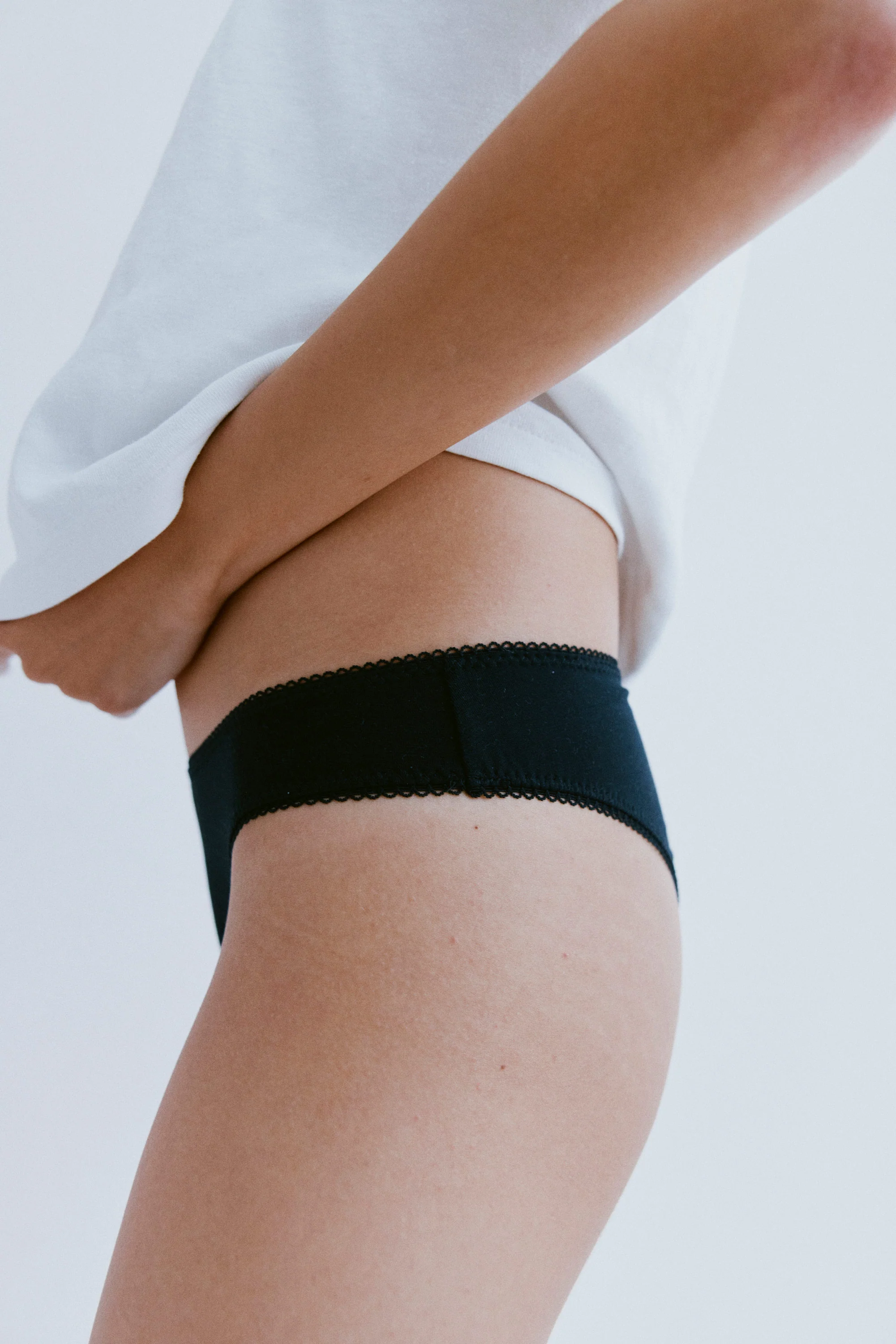 Commando Brief - Image 7