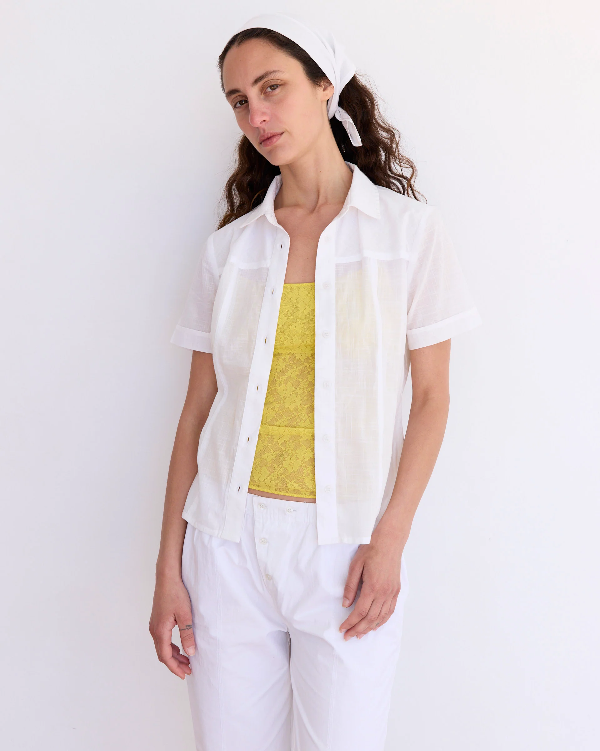Cotton Bandana - Image 3
