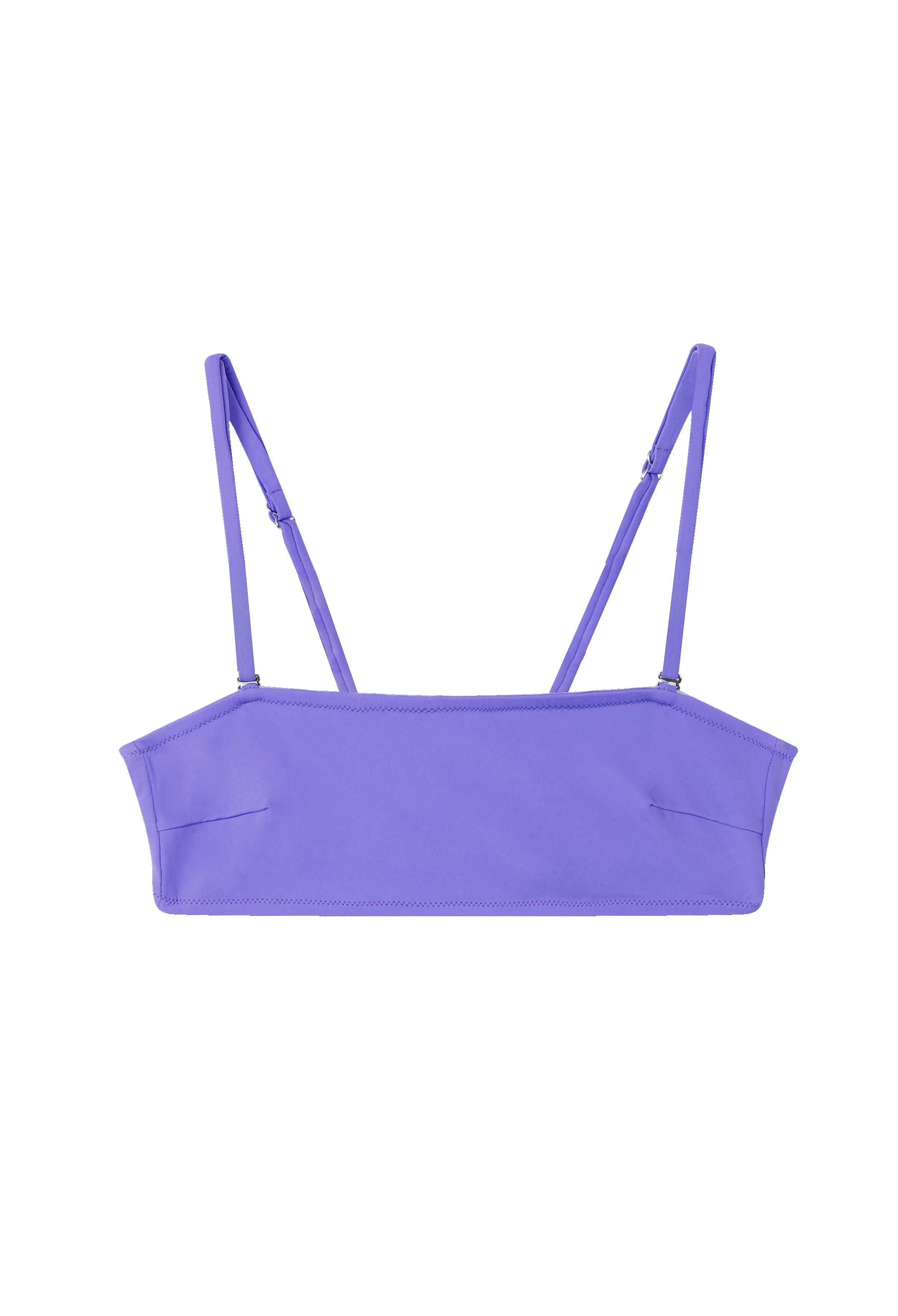 Daphne Bikini Top - Image 3
