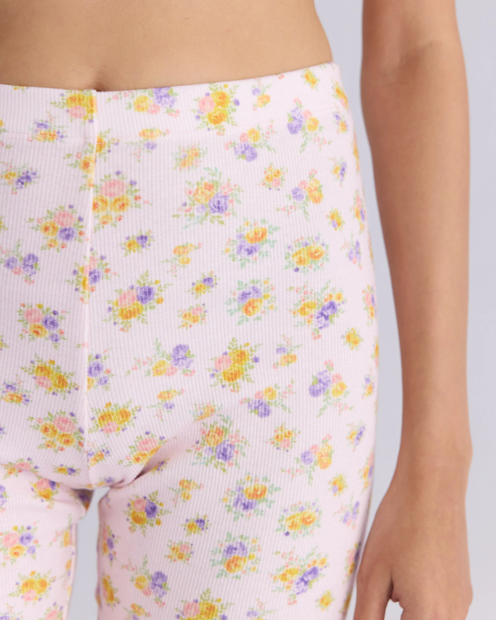 Flore Shorts - Image 5