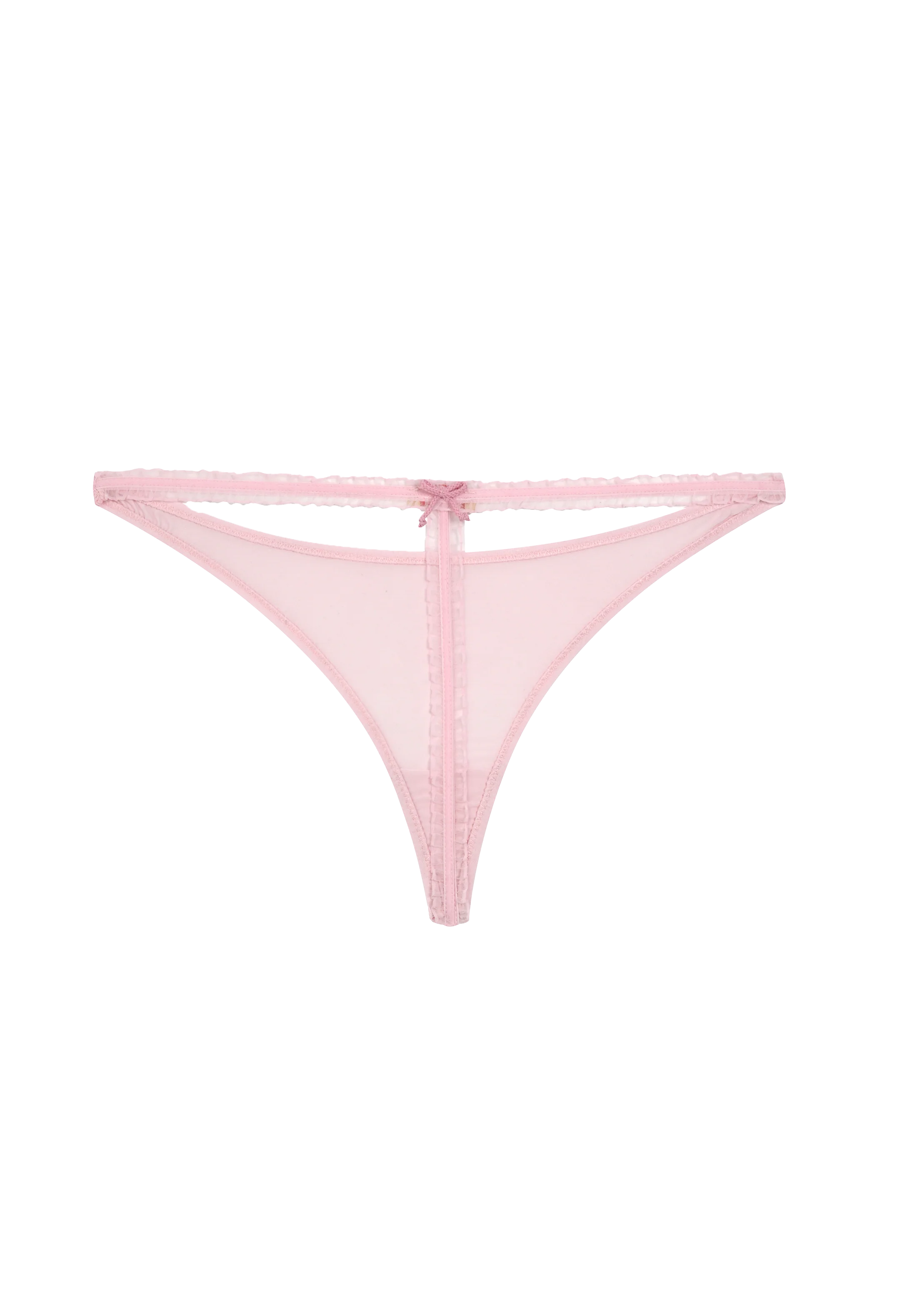 Flossy - Image 5