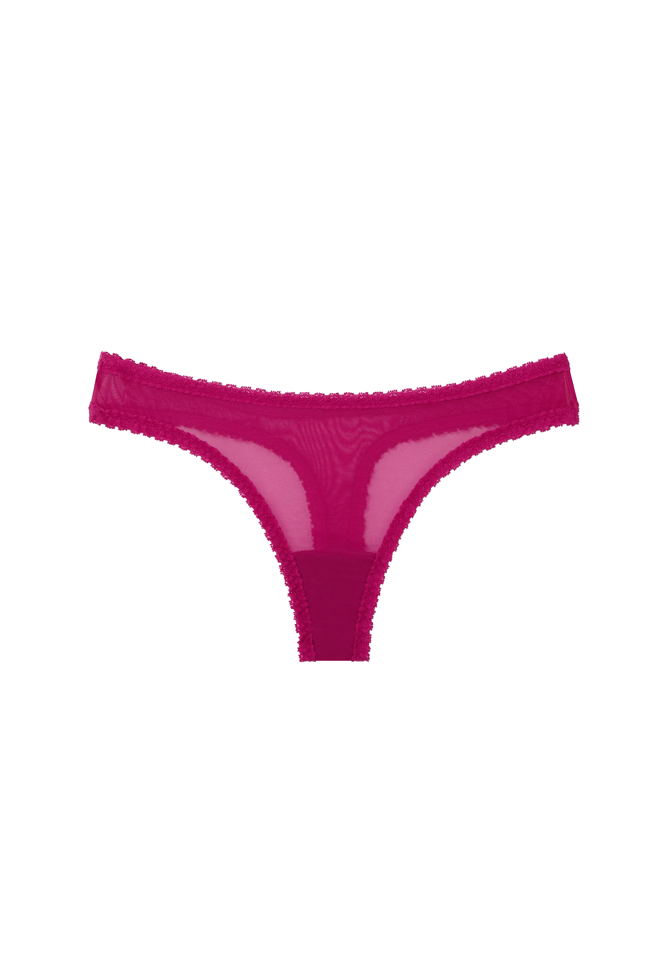 Moss Thong - Image 3