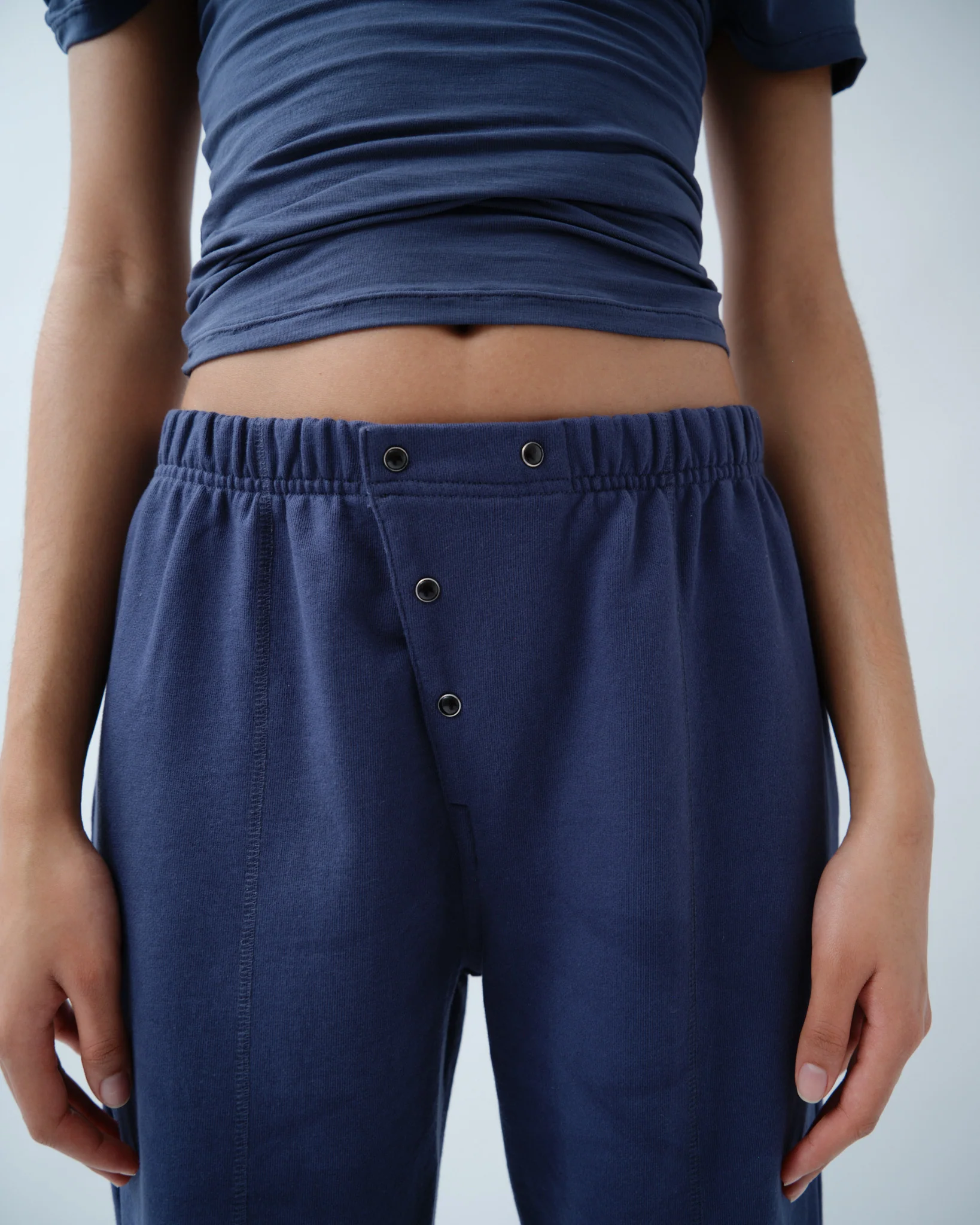 Ink Trousers - Image 4