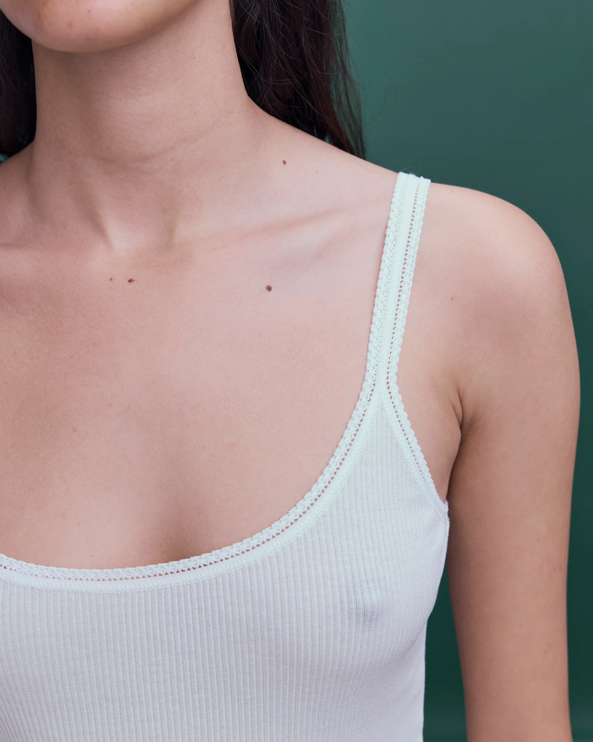 Intimo Tank - Image 4