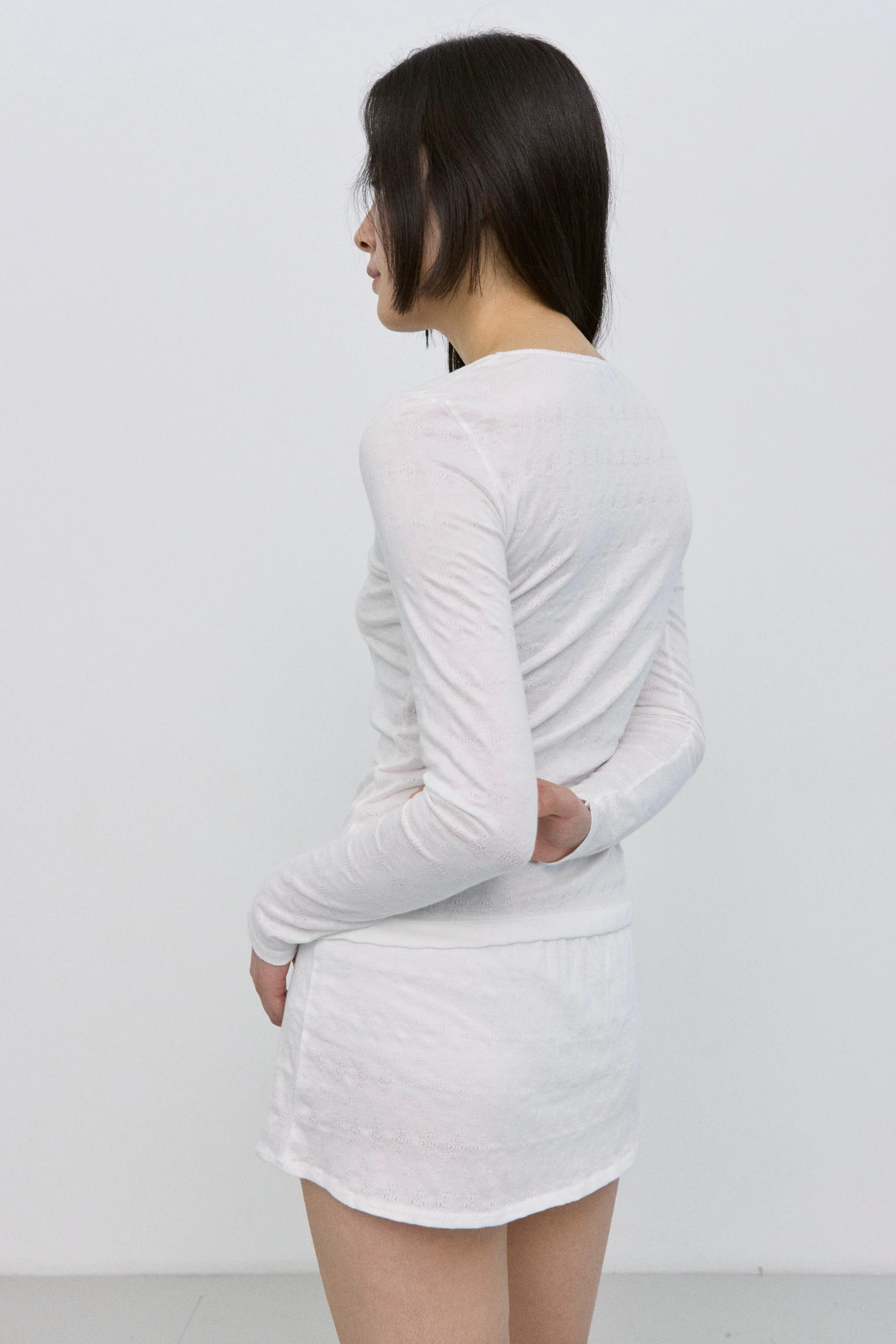 Petal Bloomer - Image 4