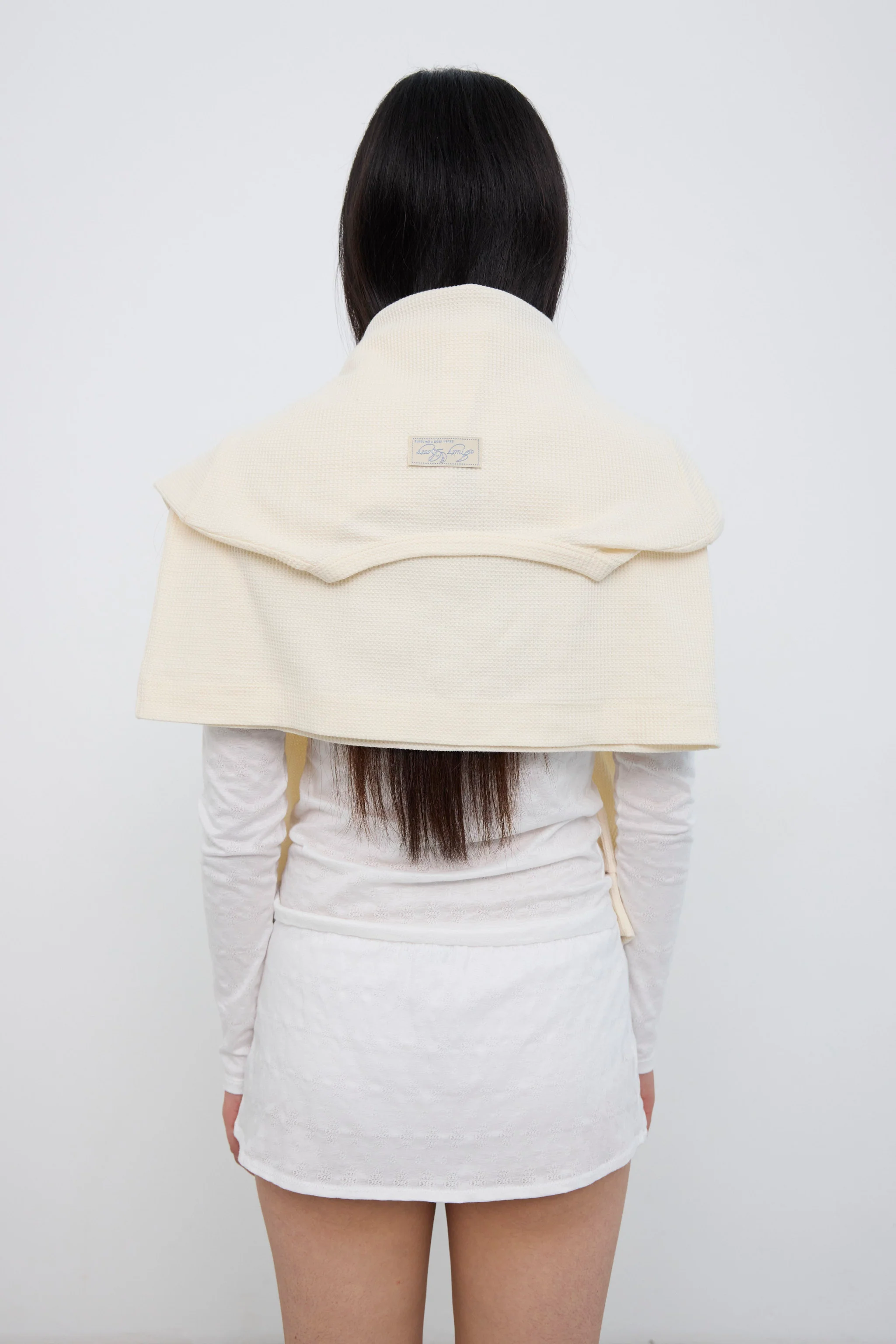 Petal Bloomer - Image 7