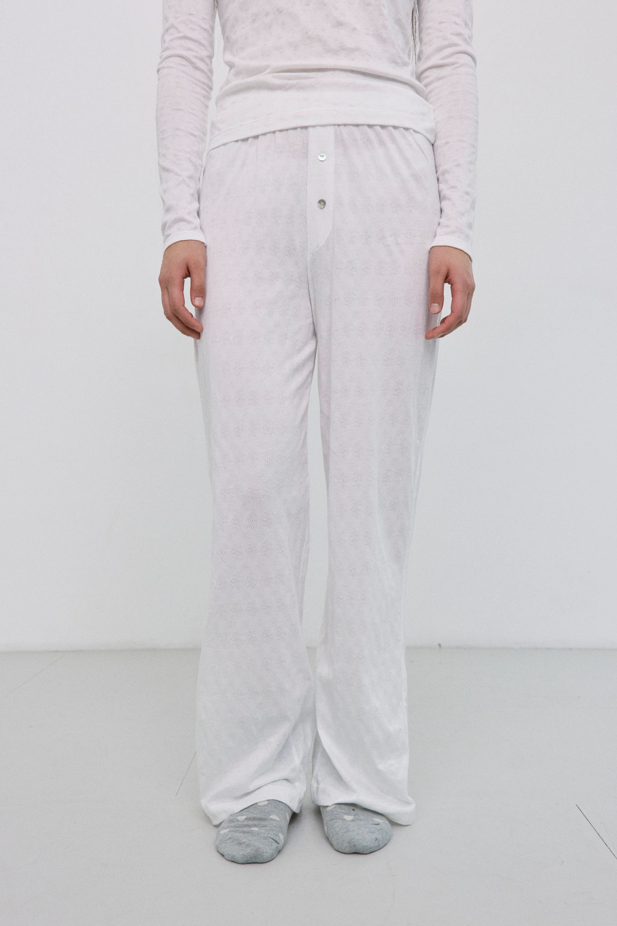 Petal Pants - Image 3