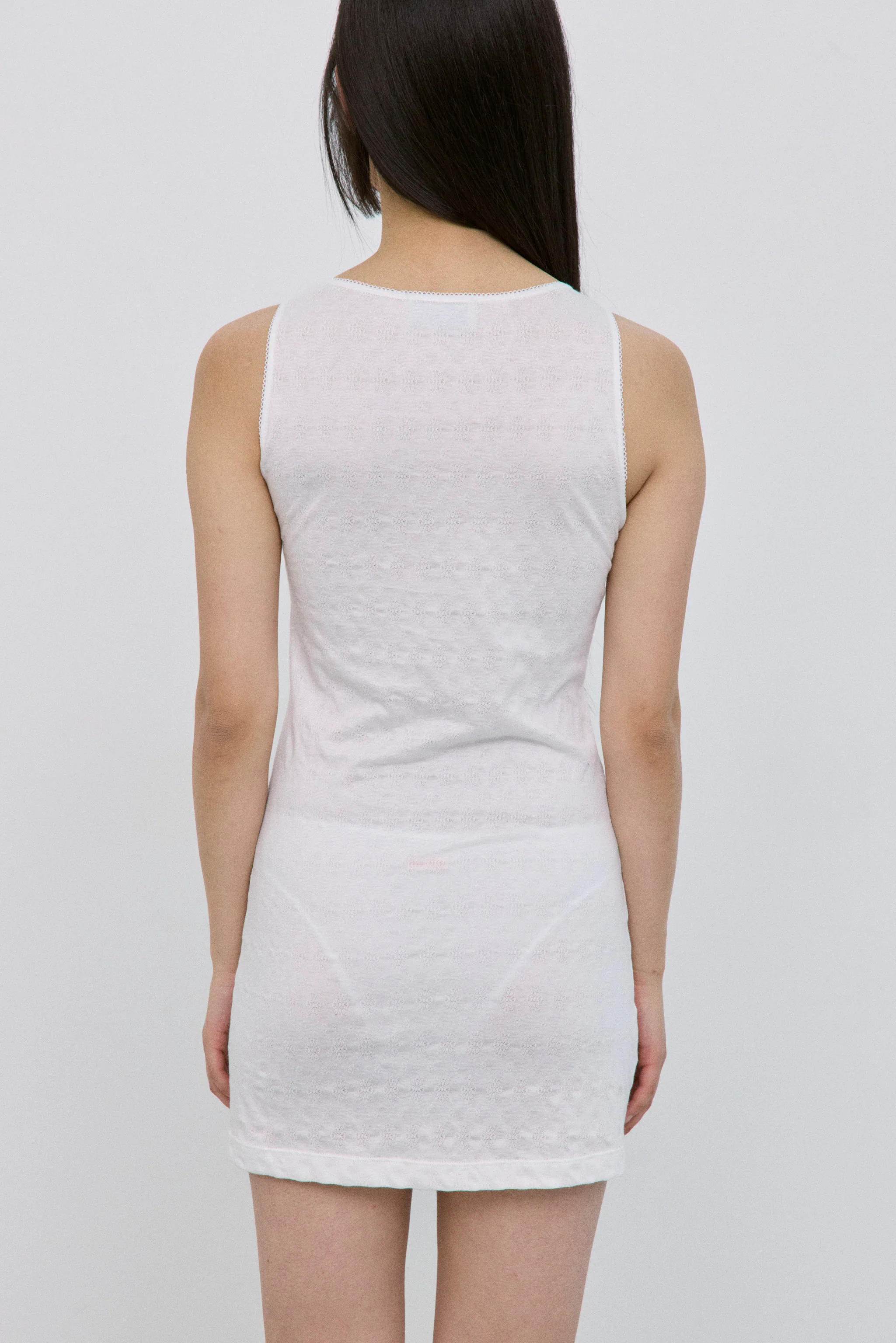 Petal Nightie - Image 6