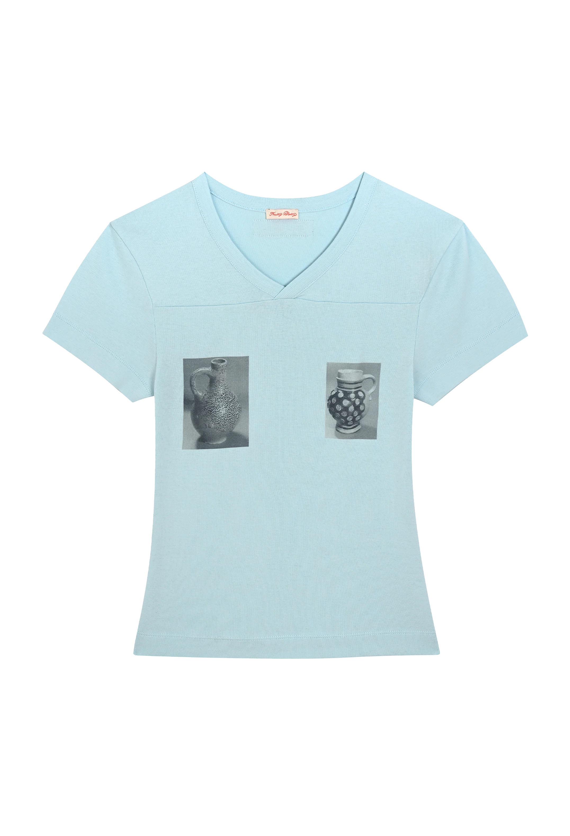 Jugs Tee - Image 3