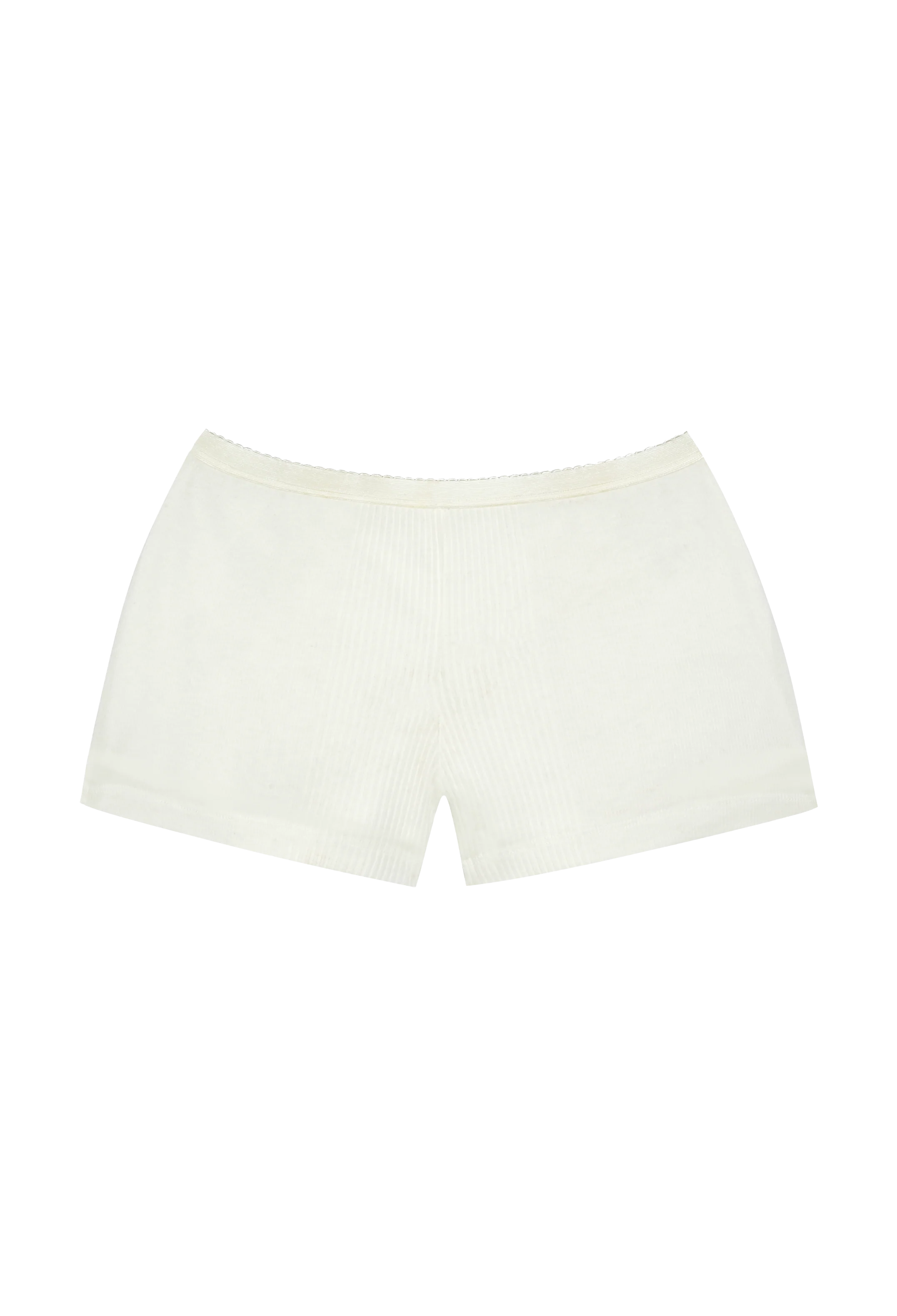 Juliette Shortie - Image 5