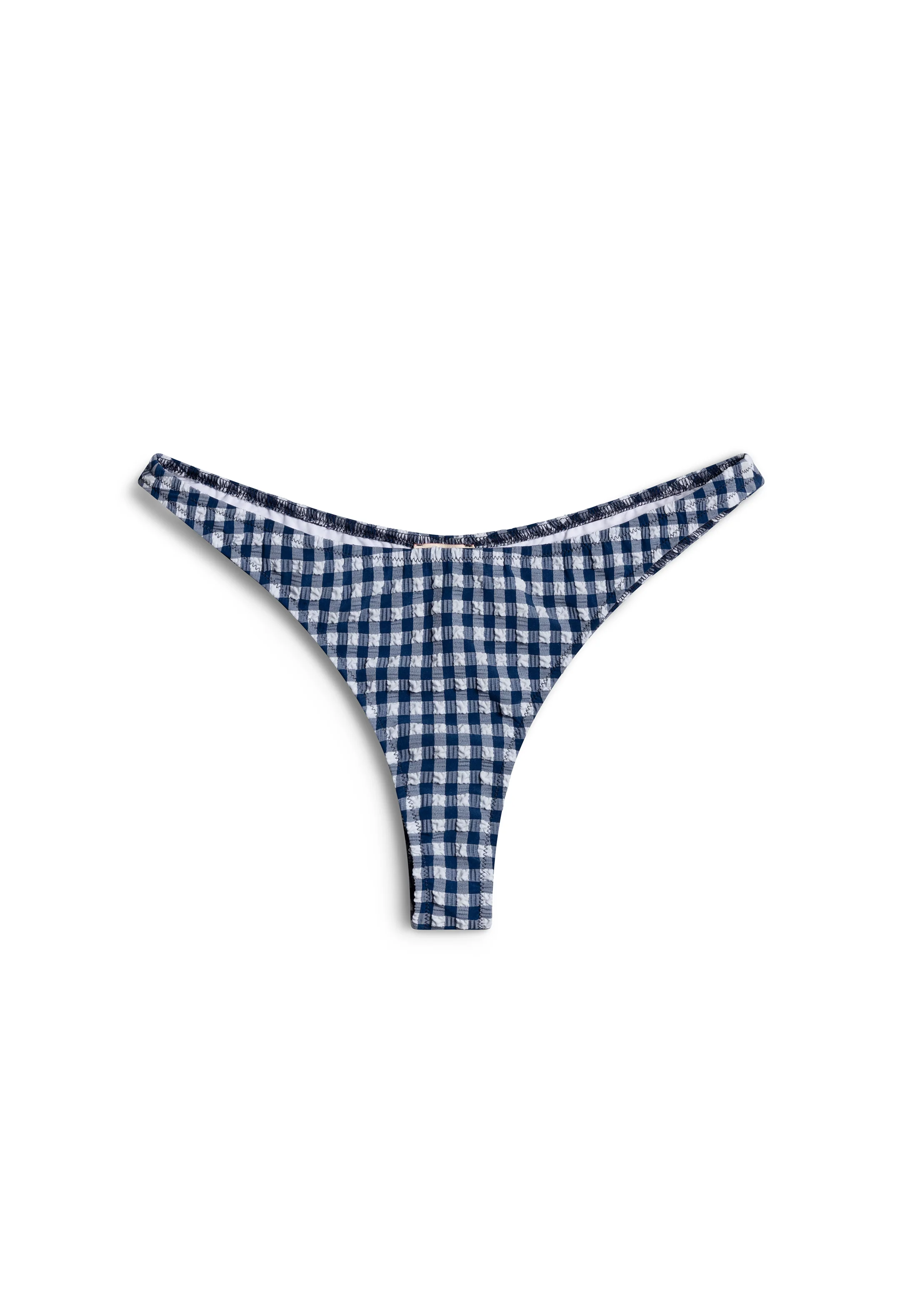 Marina Bikini Bottom - Image 5