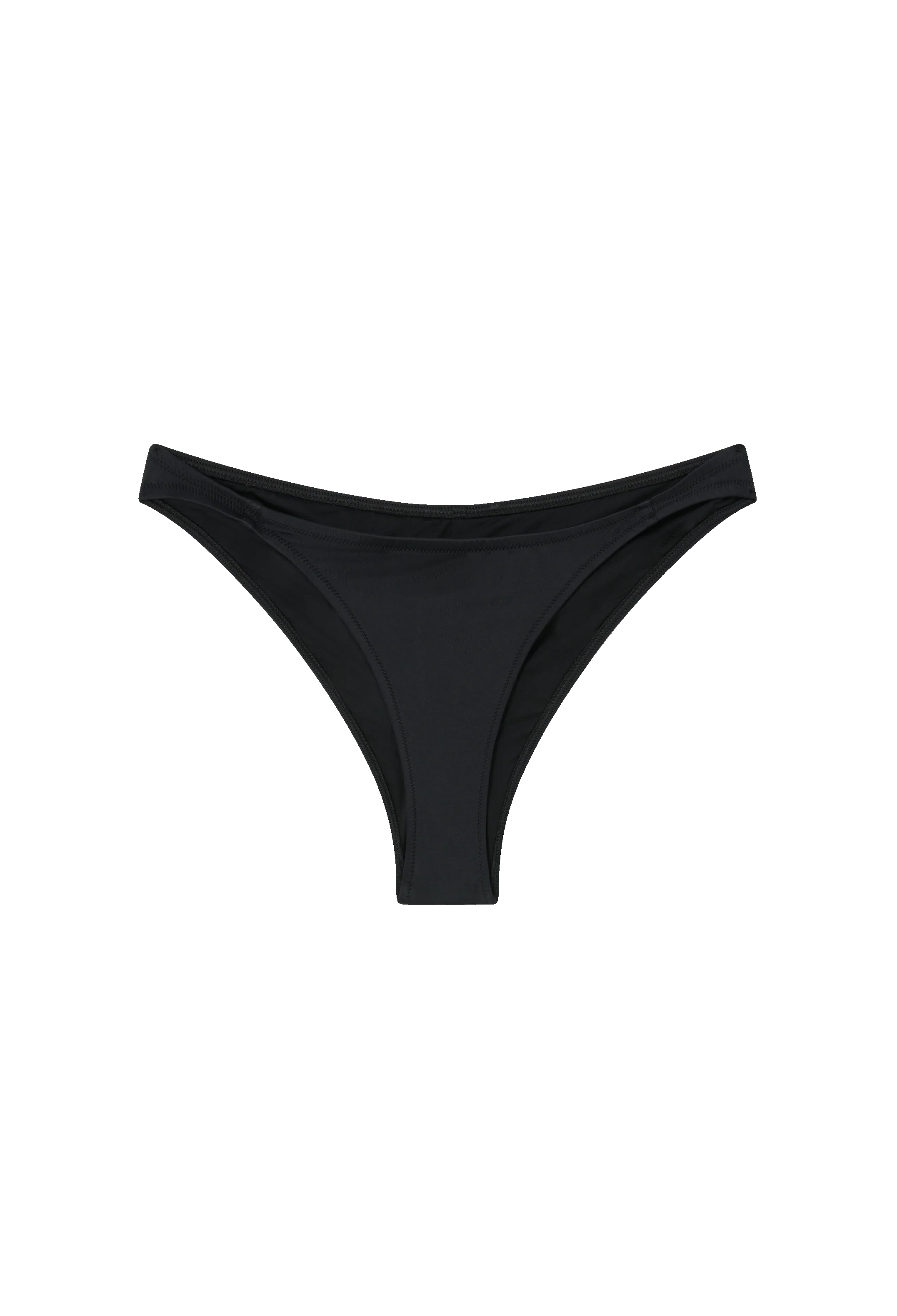 Tide Bikini Bottom - Image 3