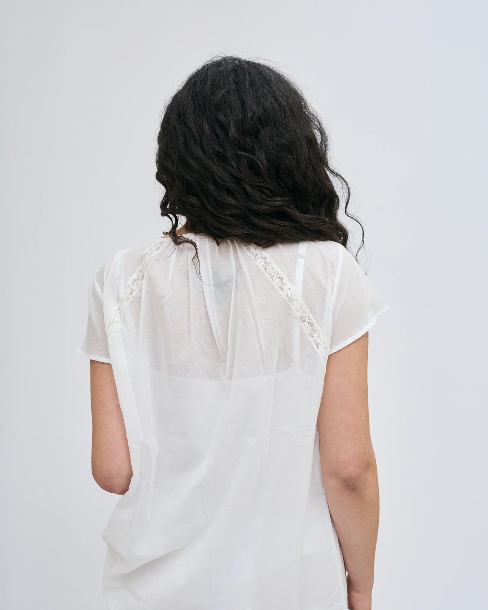 Mini Nightie - Image 6