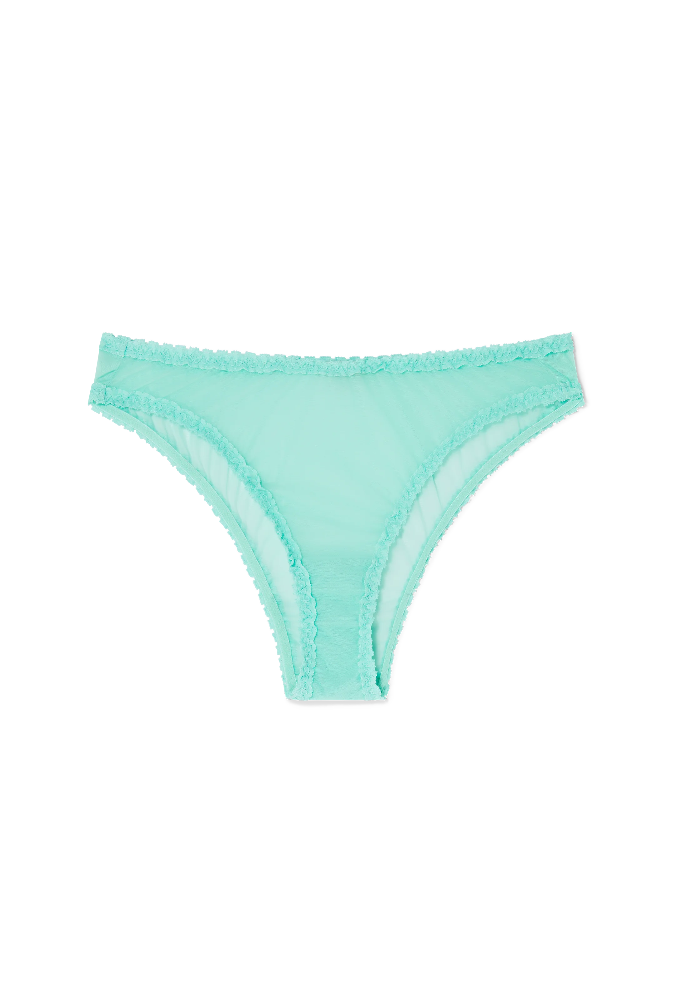Moss Brief - Image 5