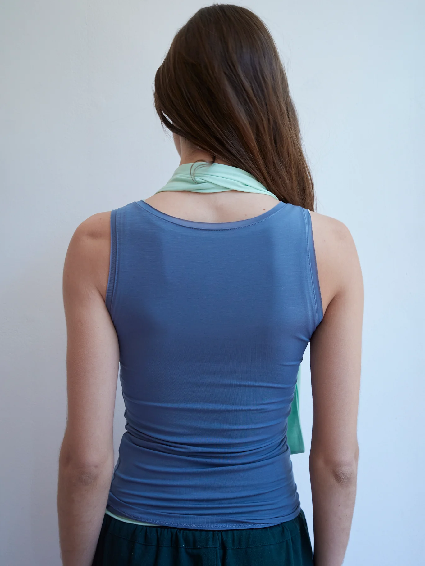 Uva Layer Top - Image 10