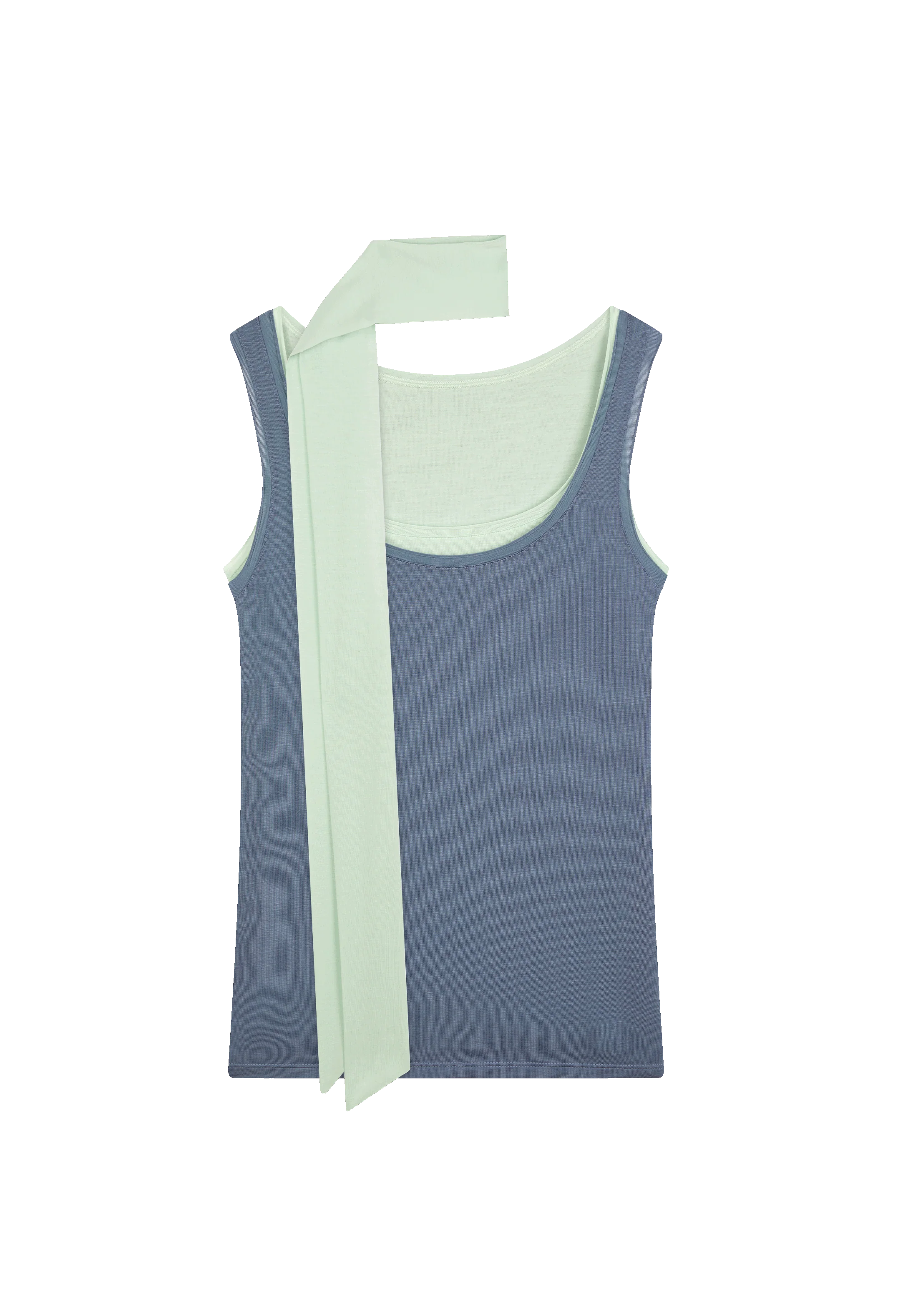 Uva Layer Top - Image 3