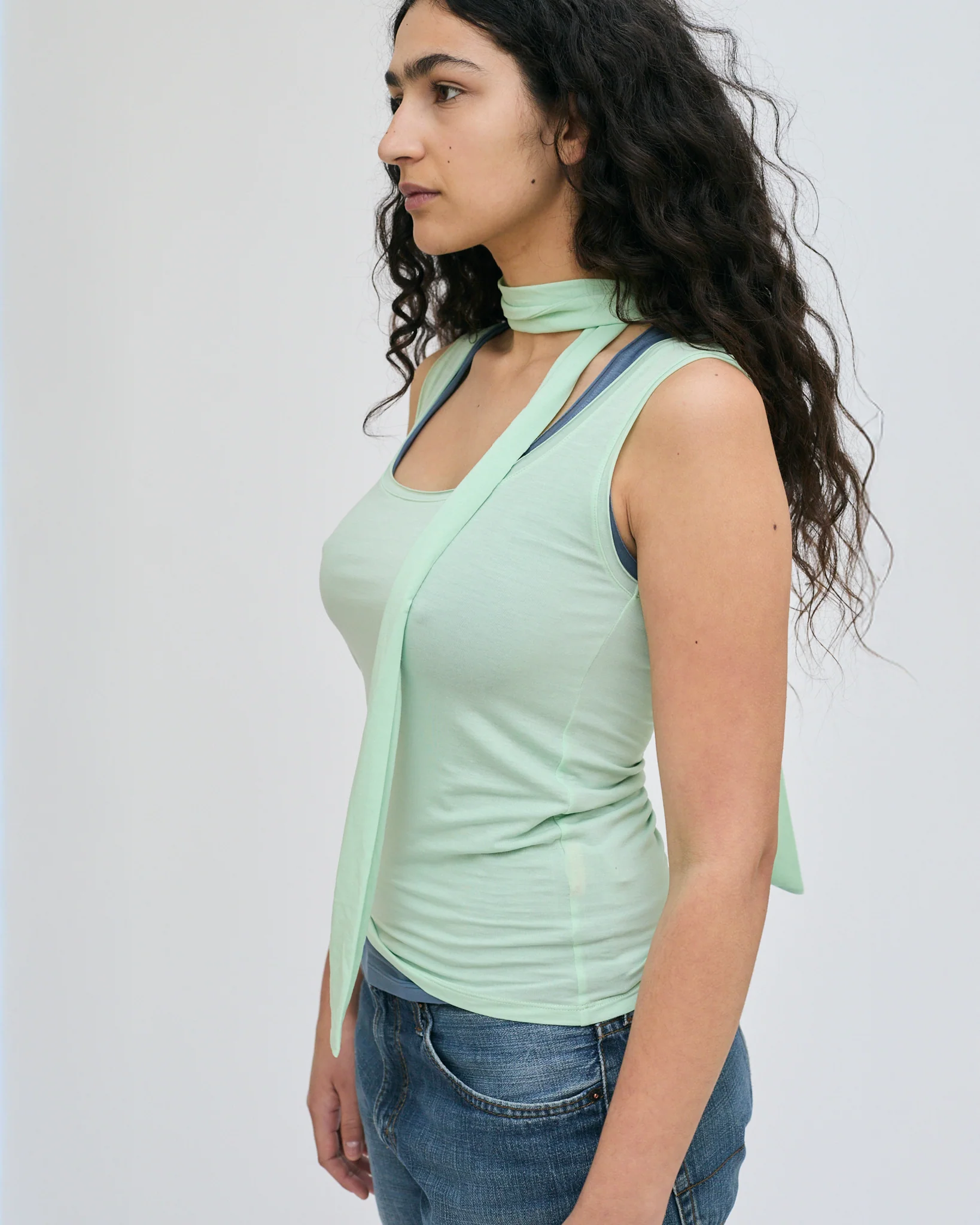 Uva Layer Top - Image 4