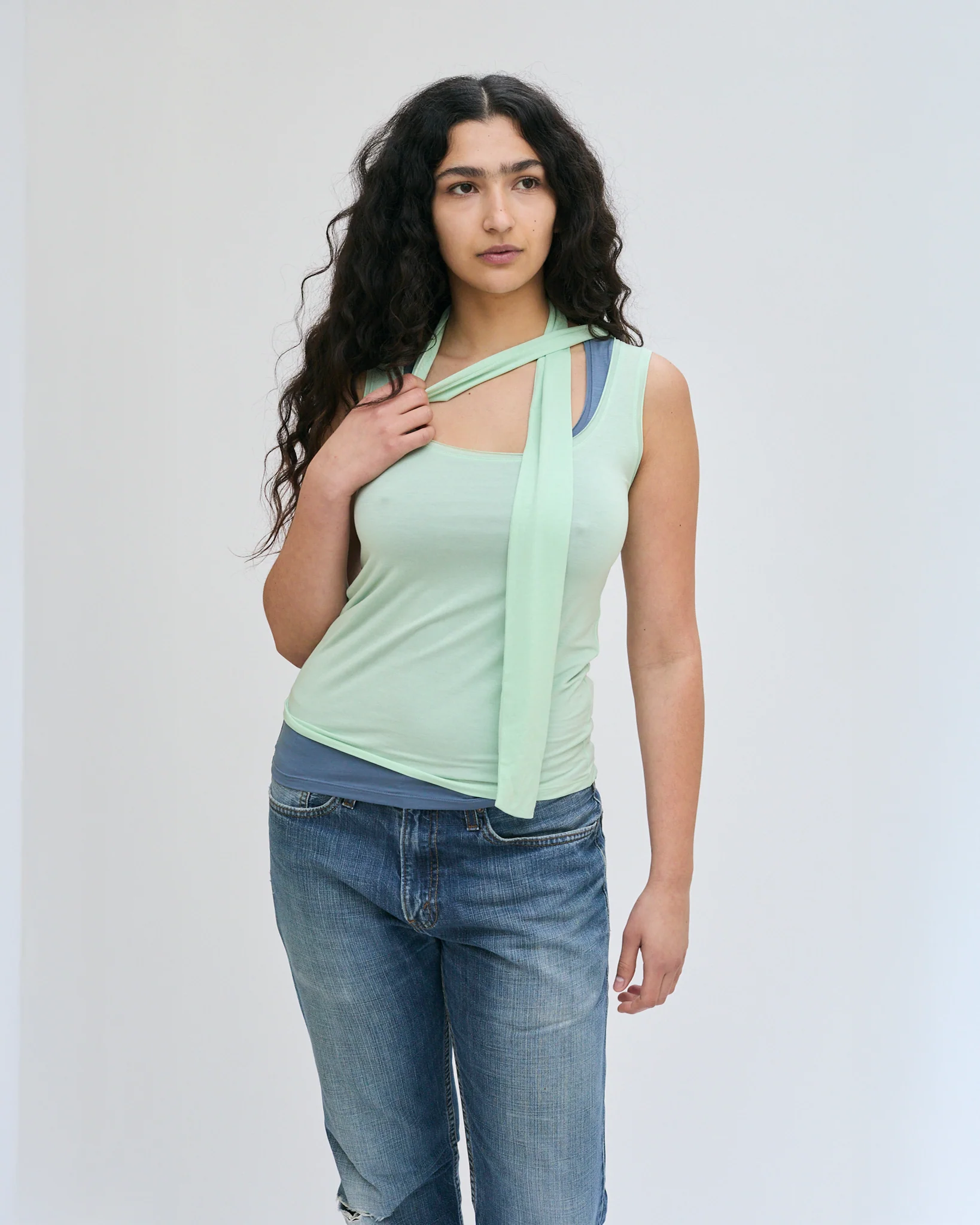 Uva Layer Top - Image 6