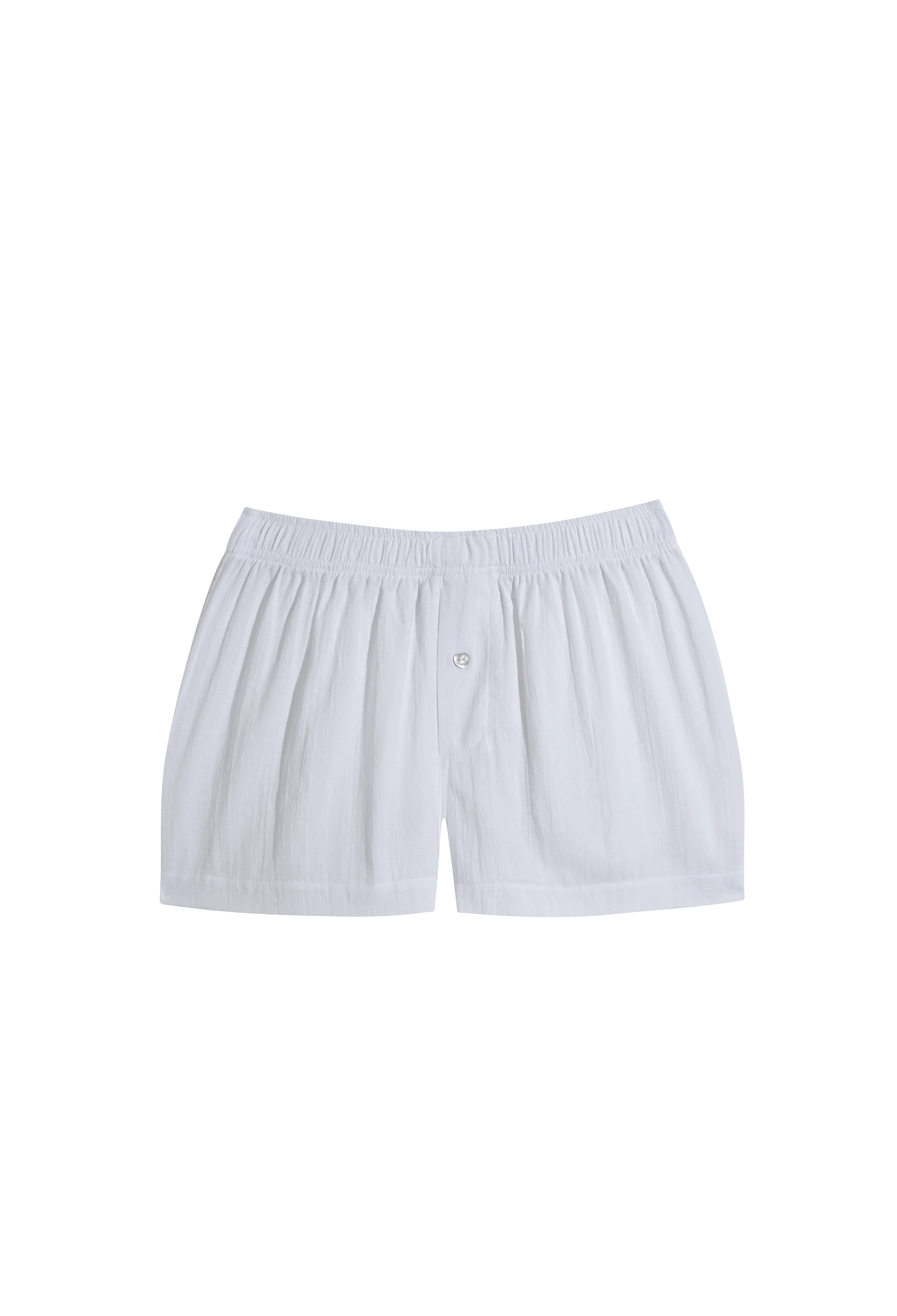 Poplin Boxers - Image 5