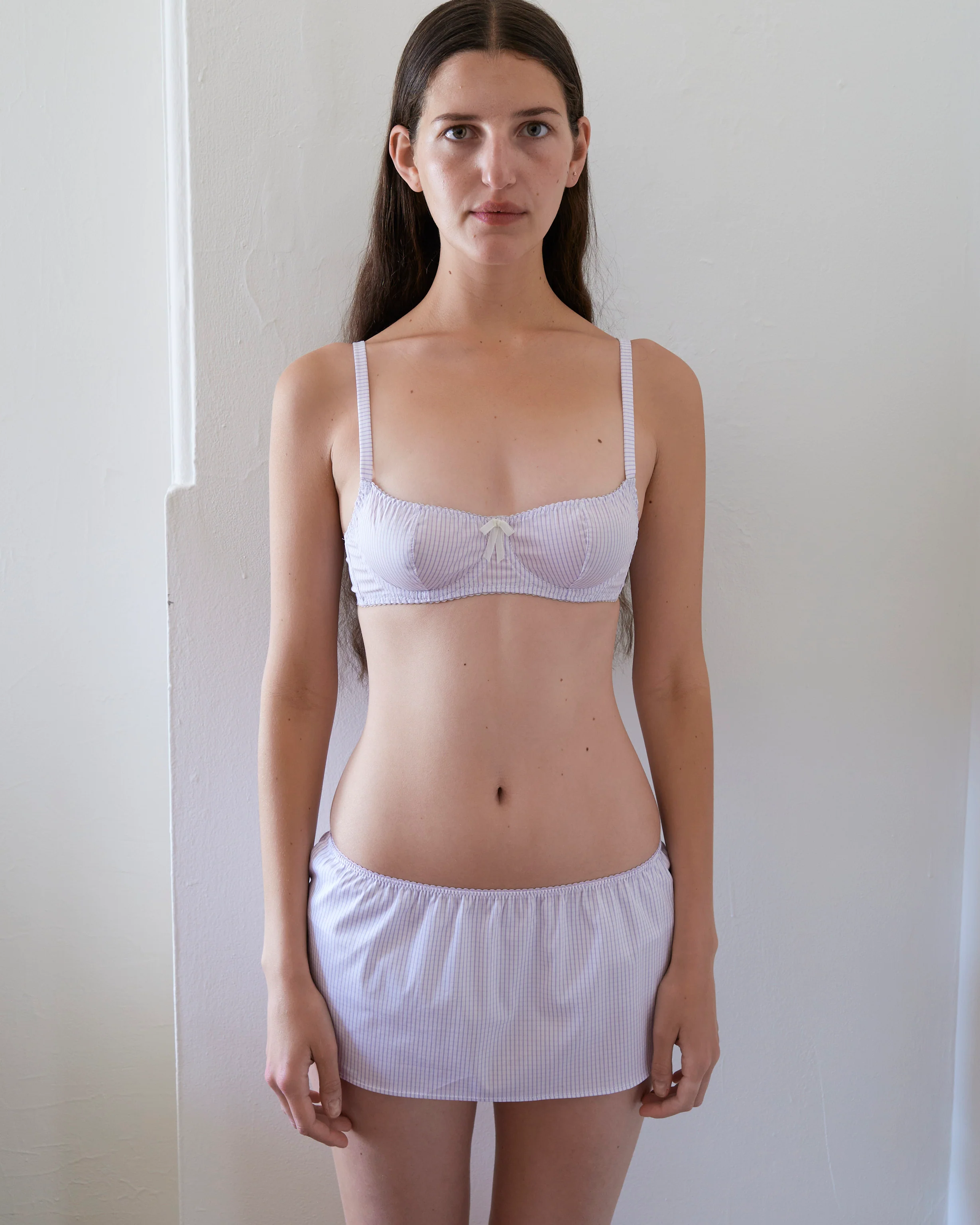 Gretel Bloomer - Image 4