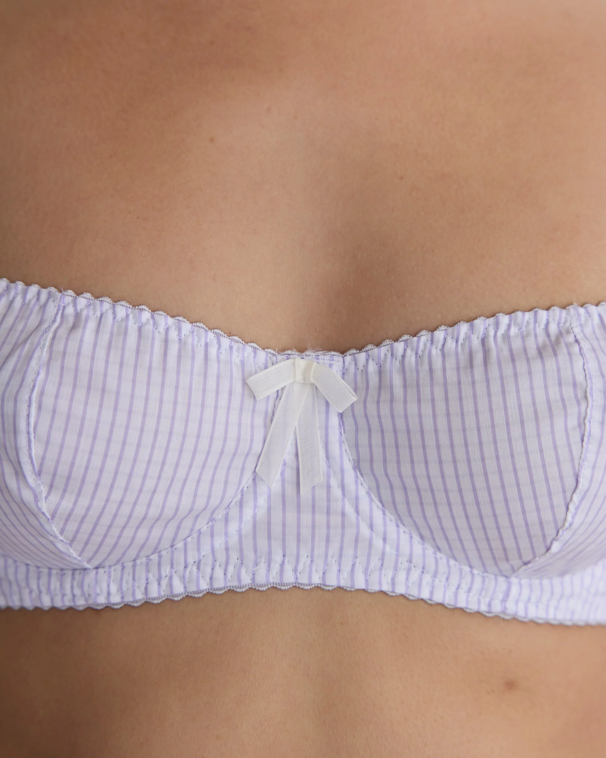 Gretel Bra - Image 7