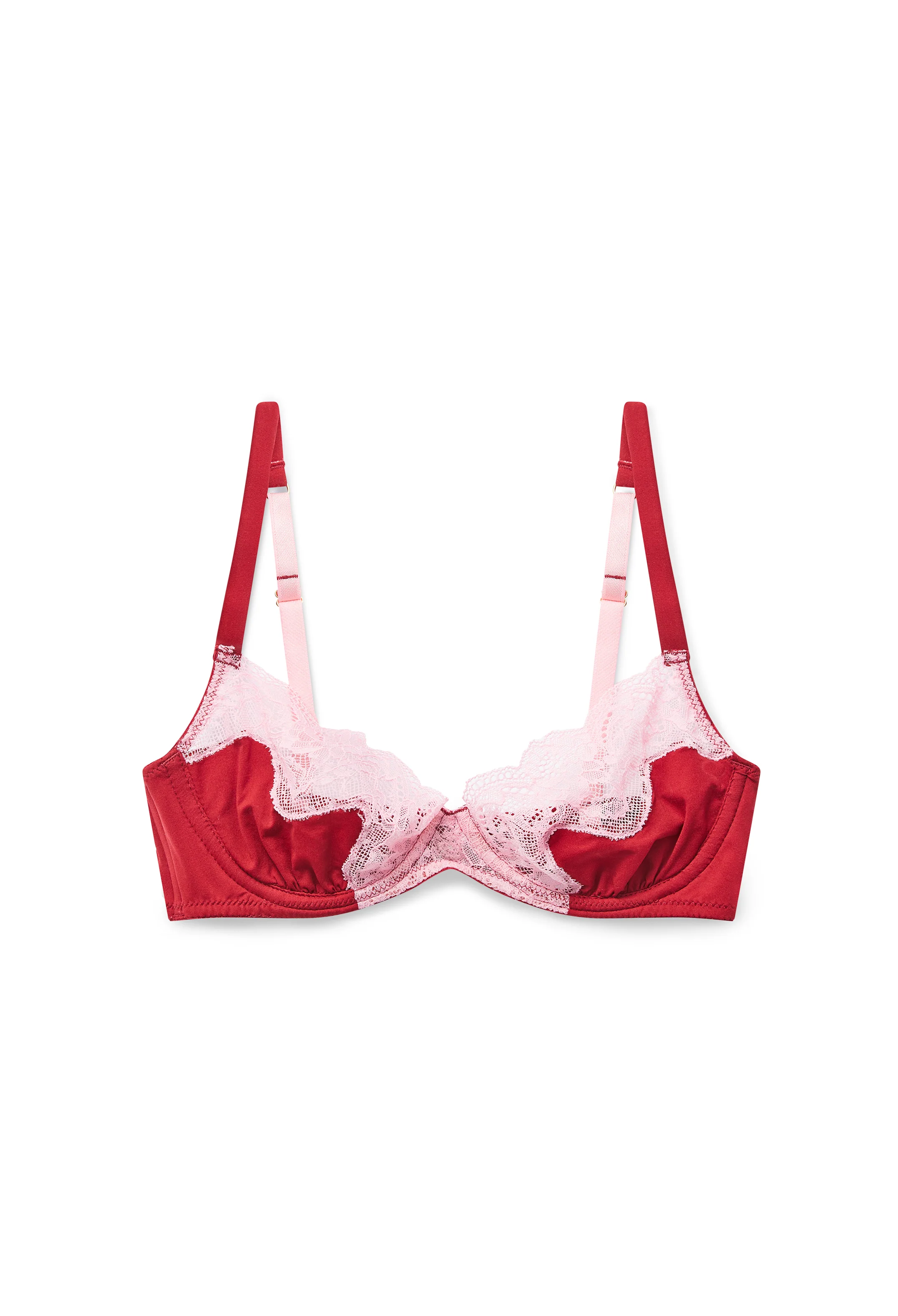 Lacie Bra - Image 3
