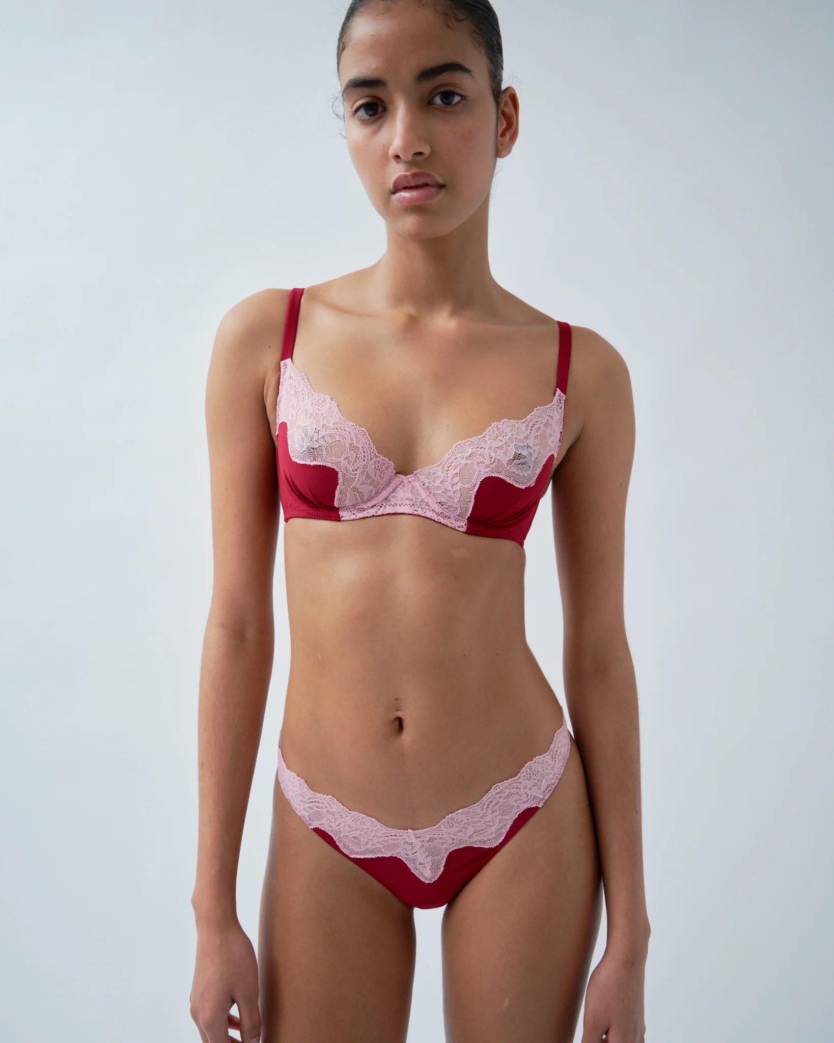 Lacie Bra - Image 7