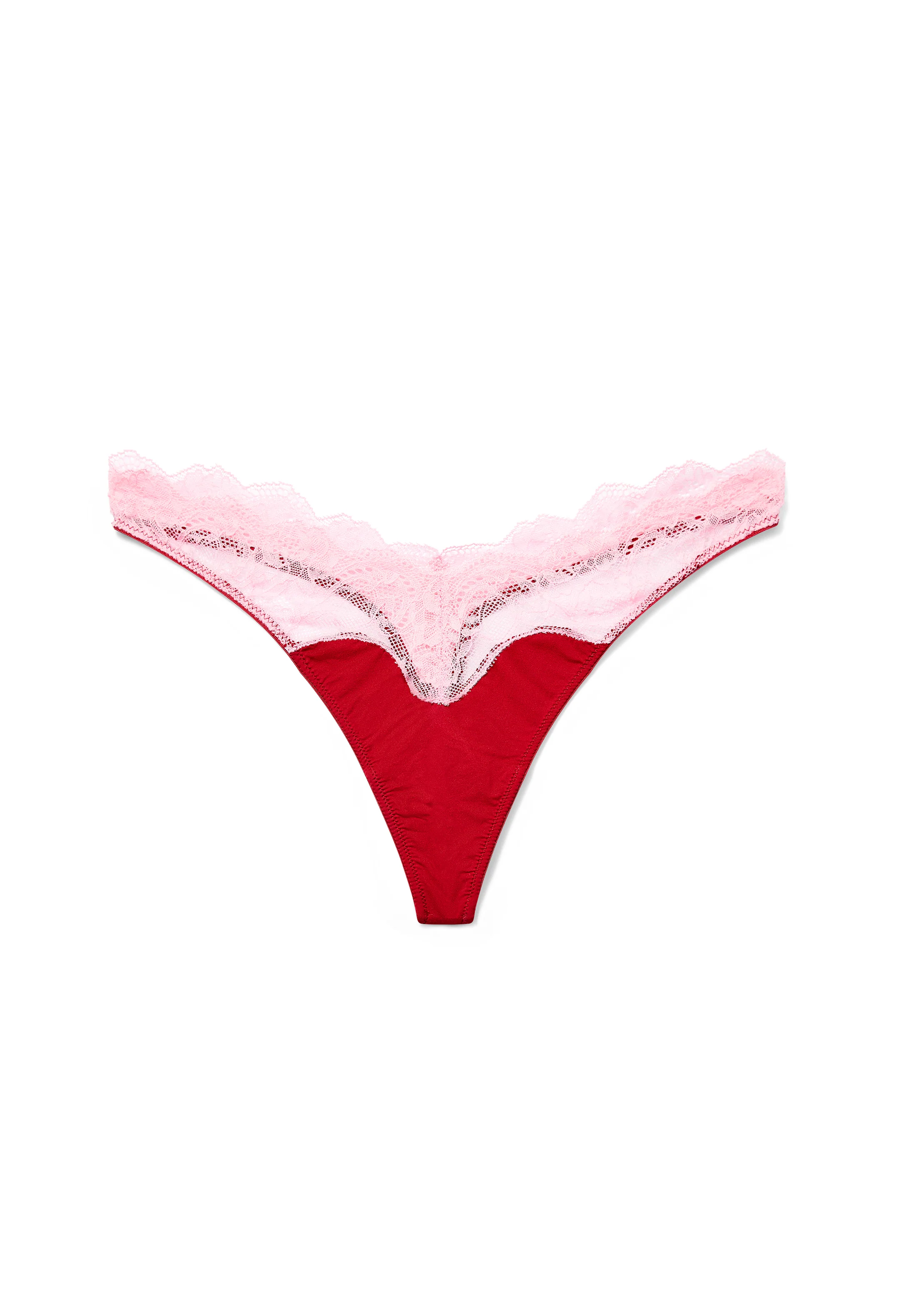 Lacie Thong - Image 3