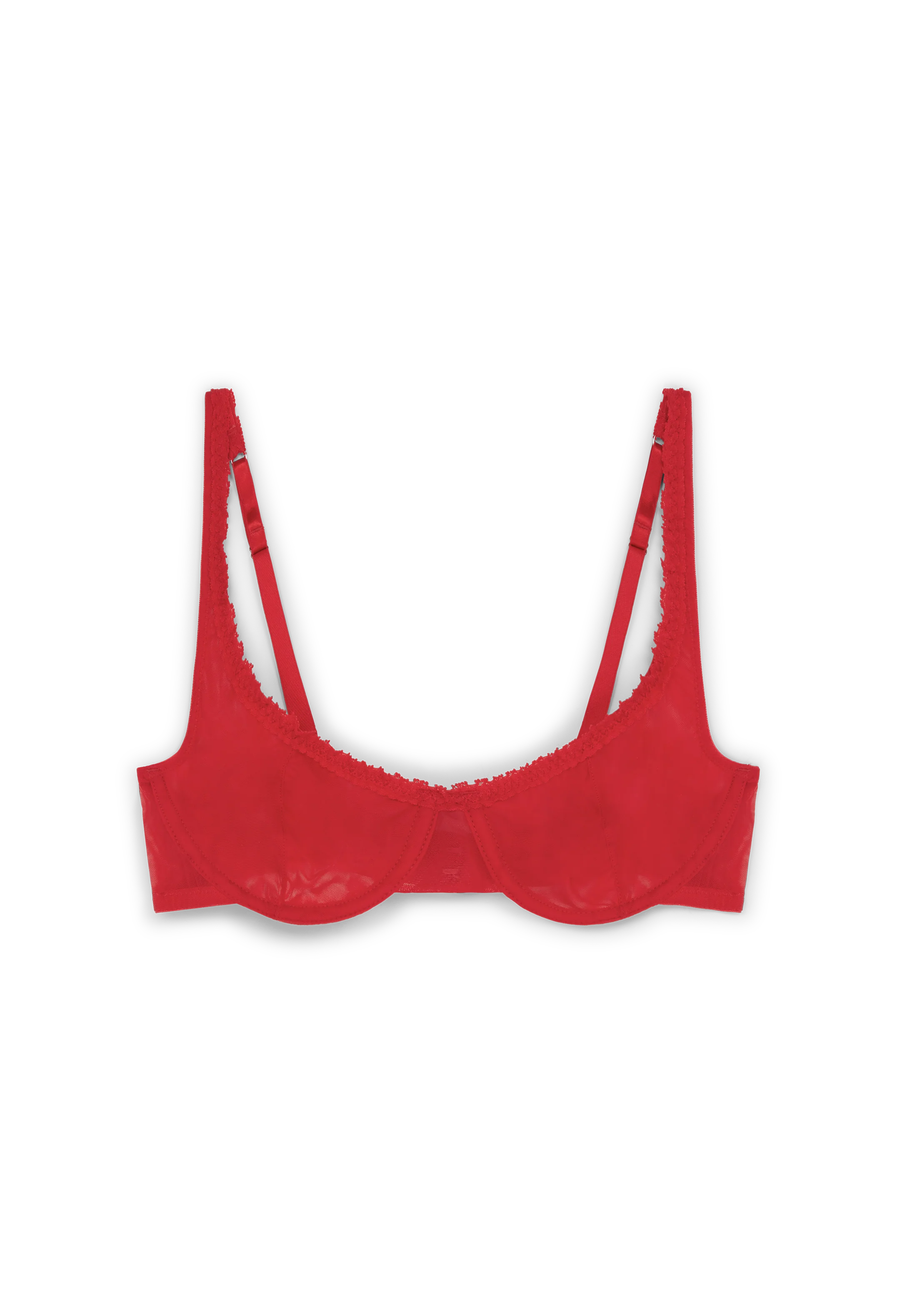 Moss Bra - Image 3
