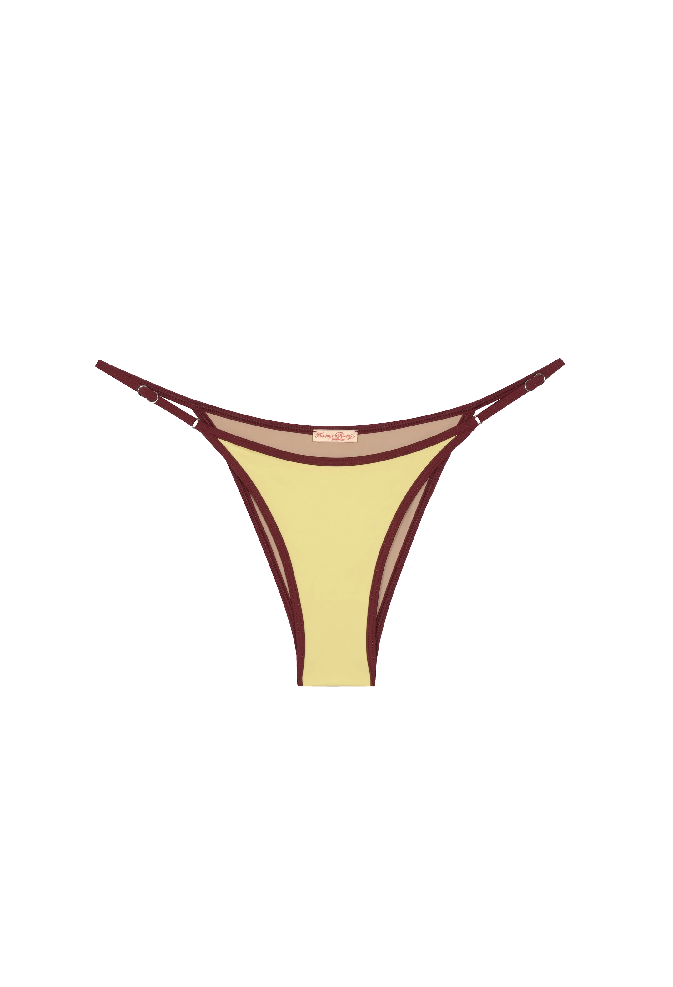 Reef Bikini Bottom - Image 3
