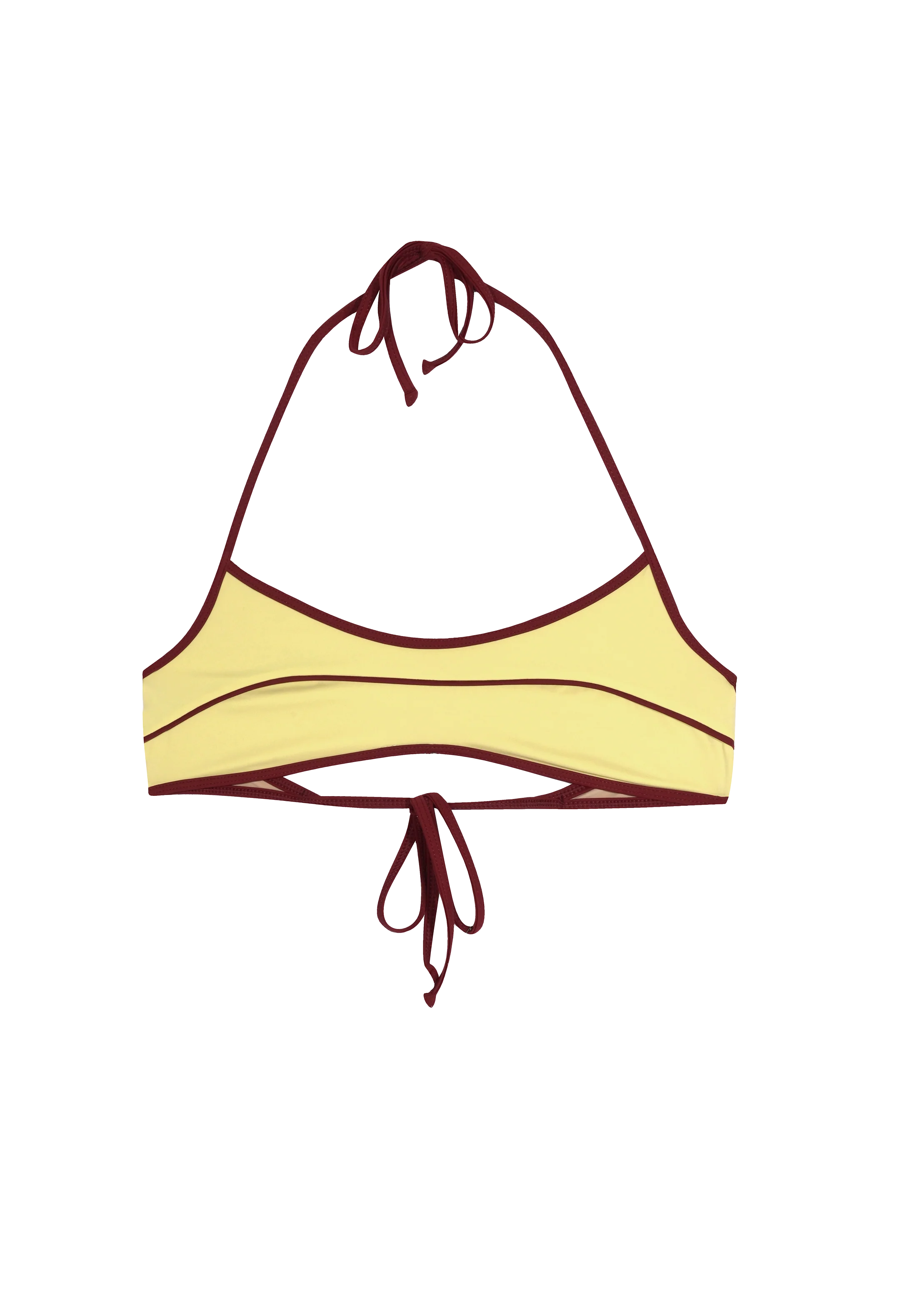 Reef Bikini Top - Image 3