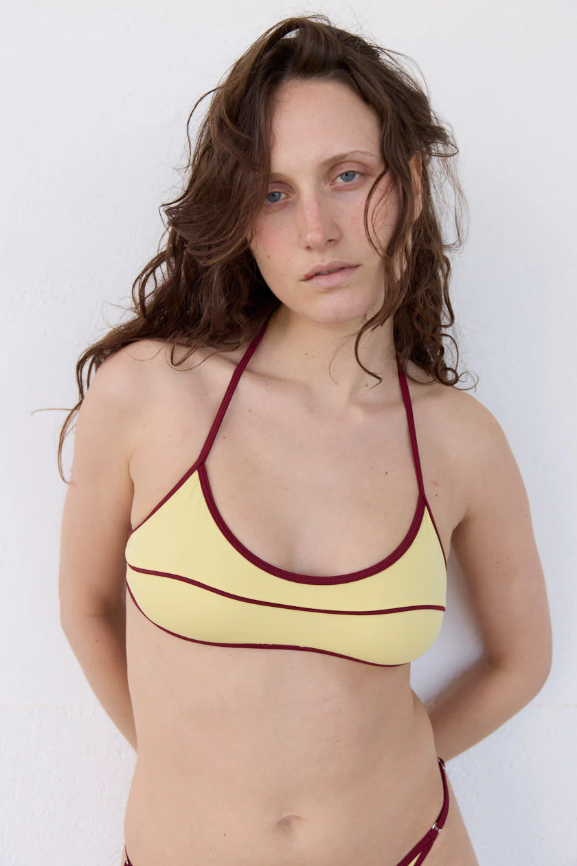 Reef Bikini Top - Image 6