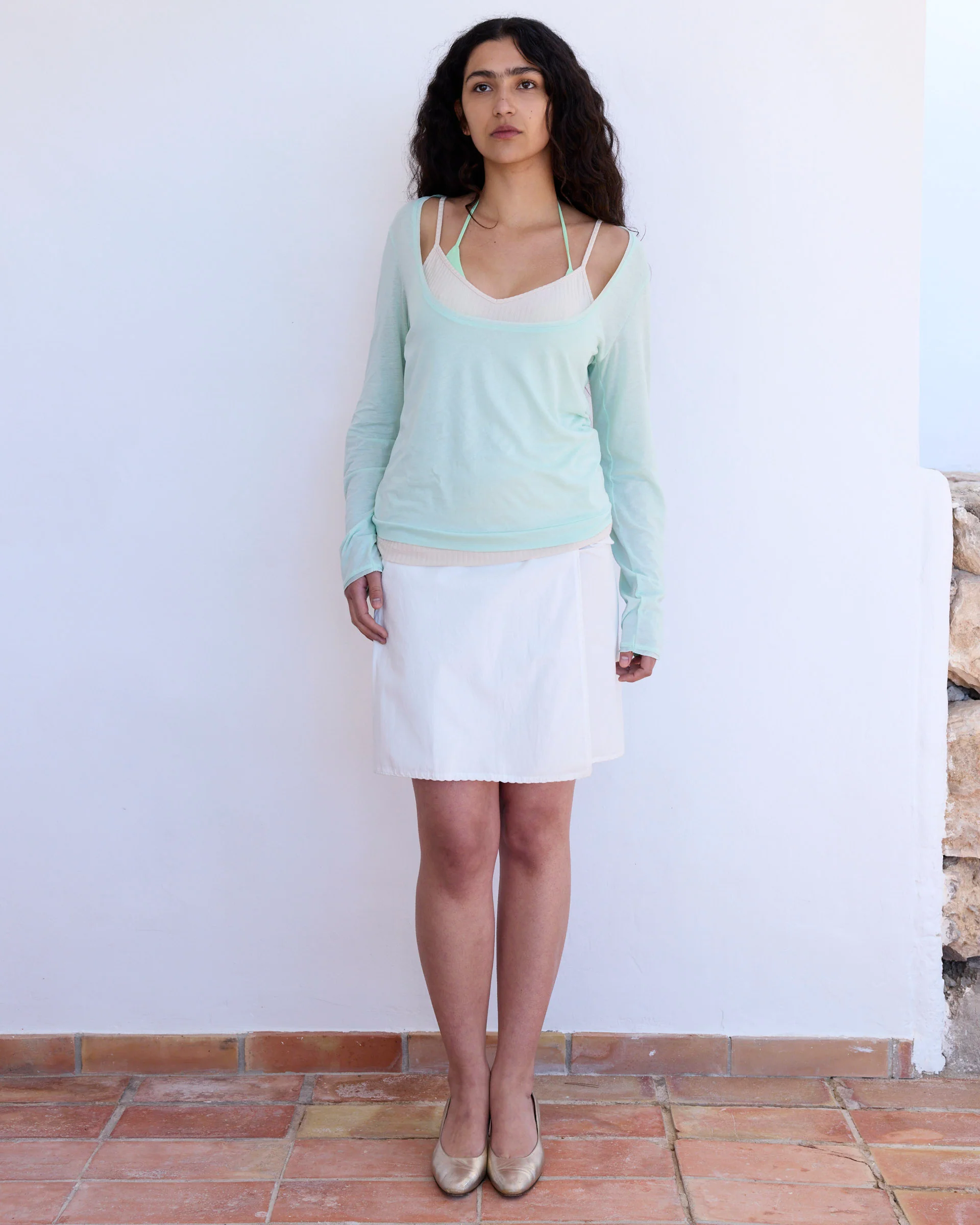 Scoop Double Layer - Image 4