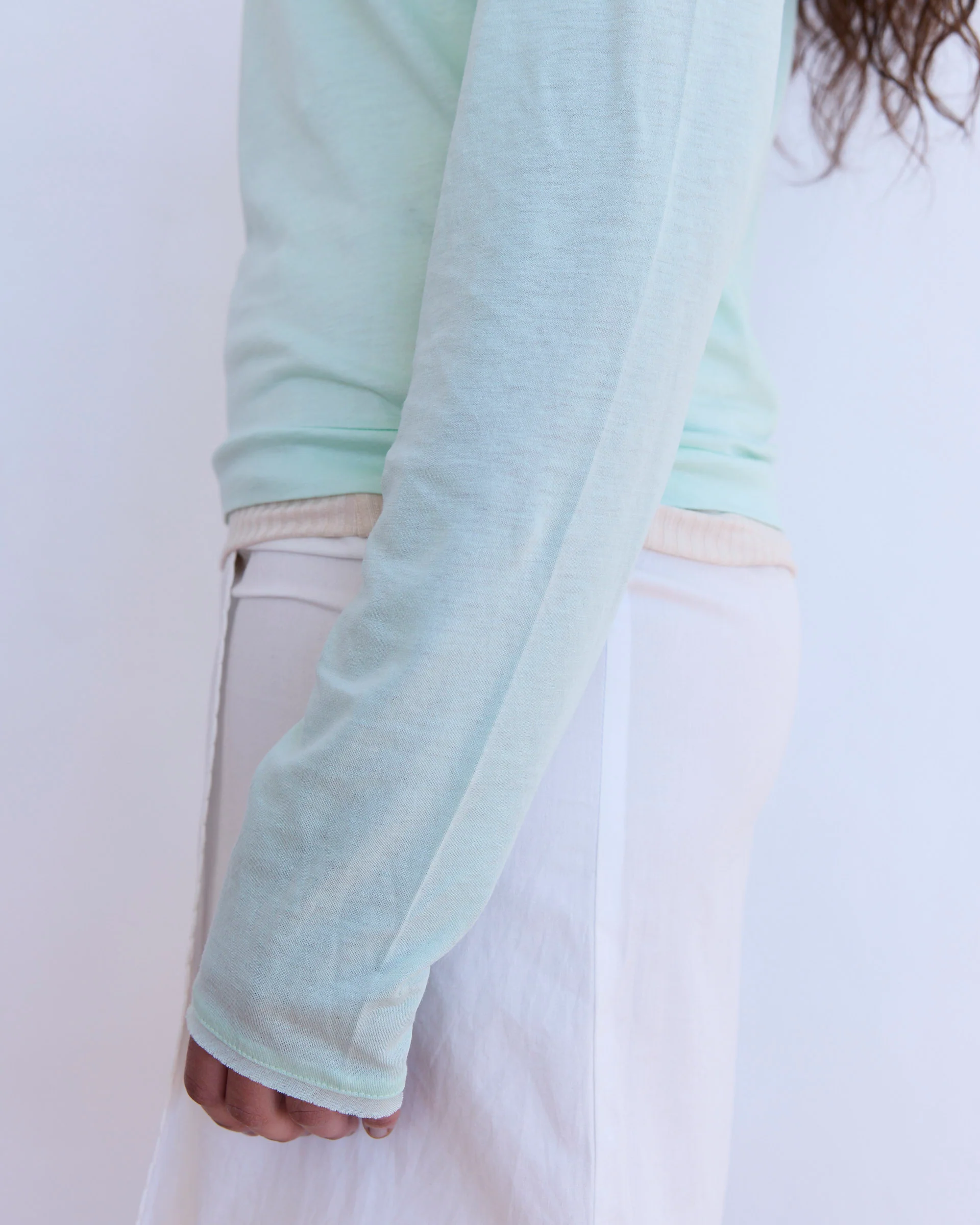 Scoop Double Layer - Image 8