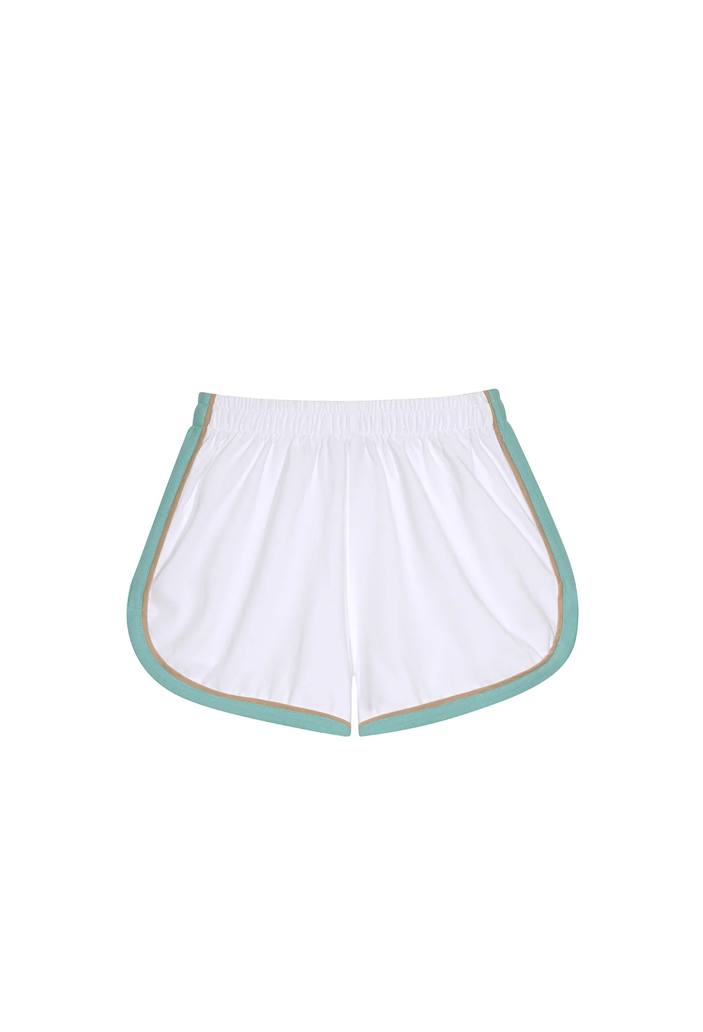 September Melancholy Shorts - Image 5