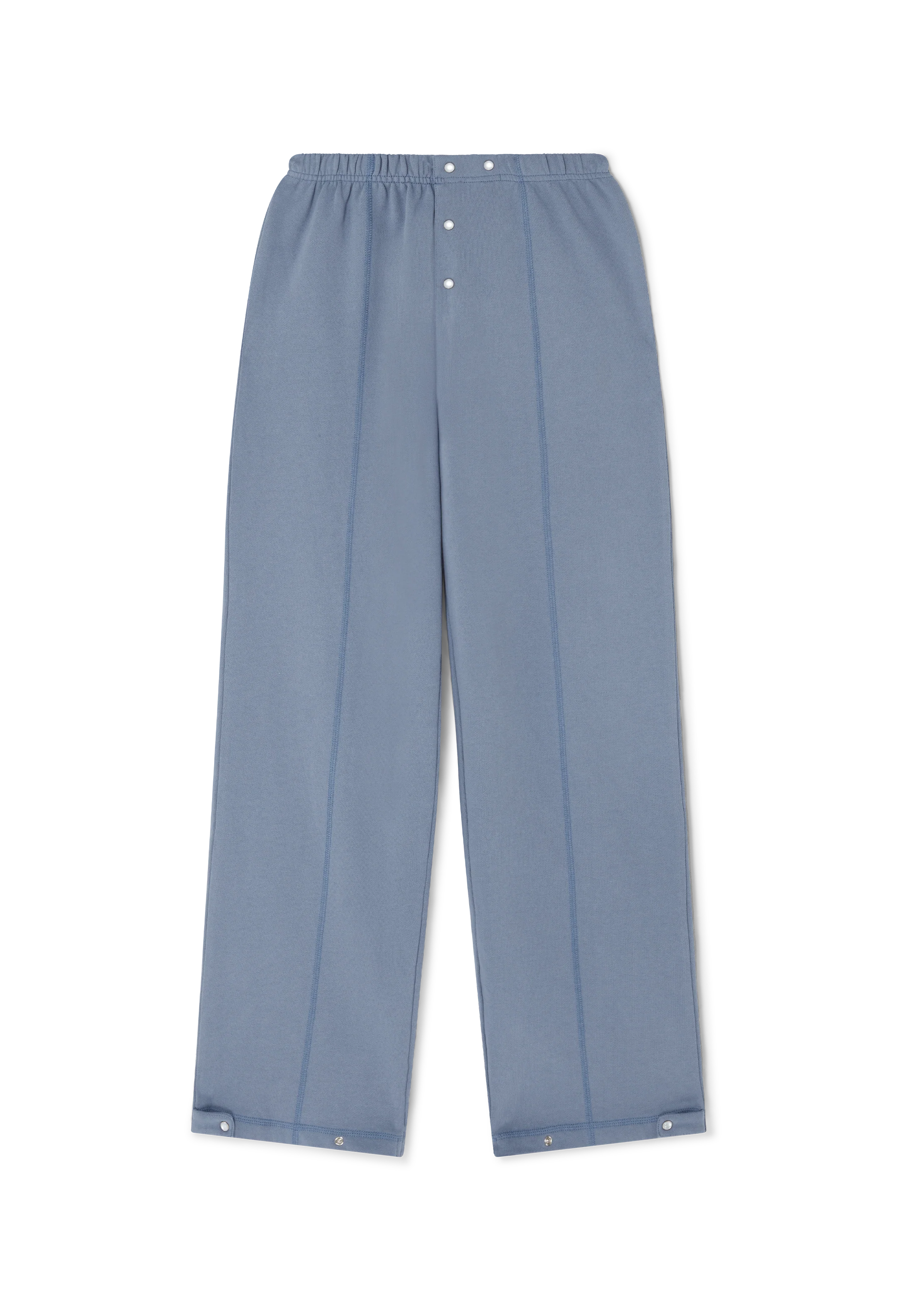Slate Trousers - Image 3