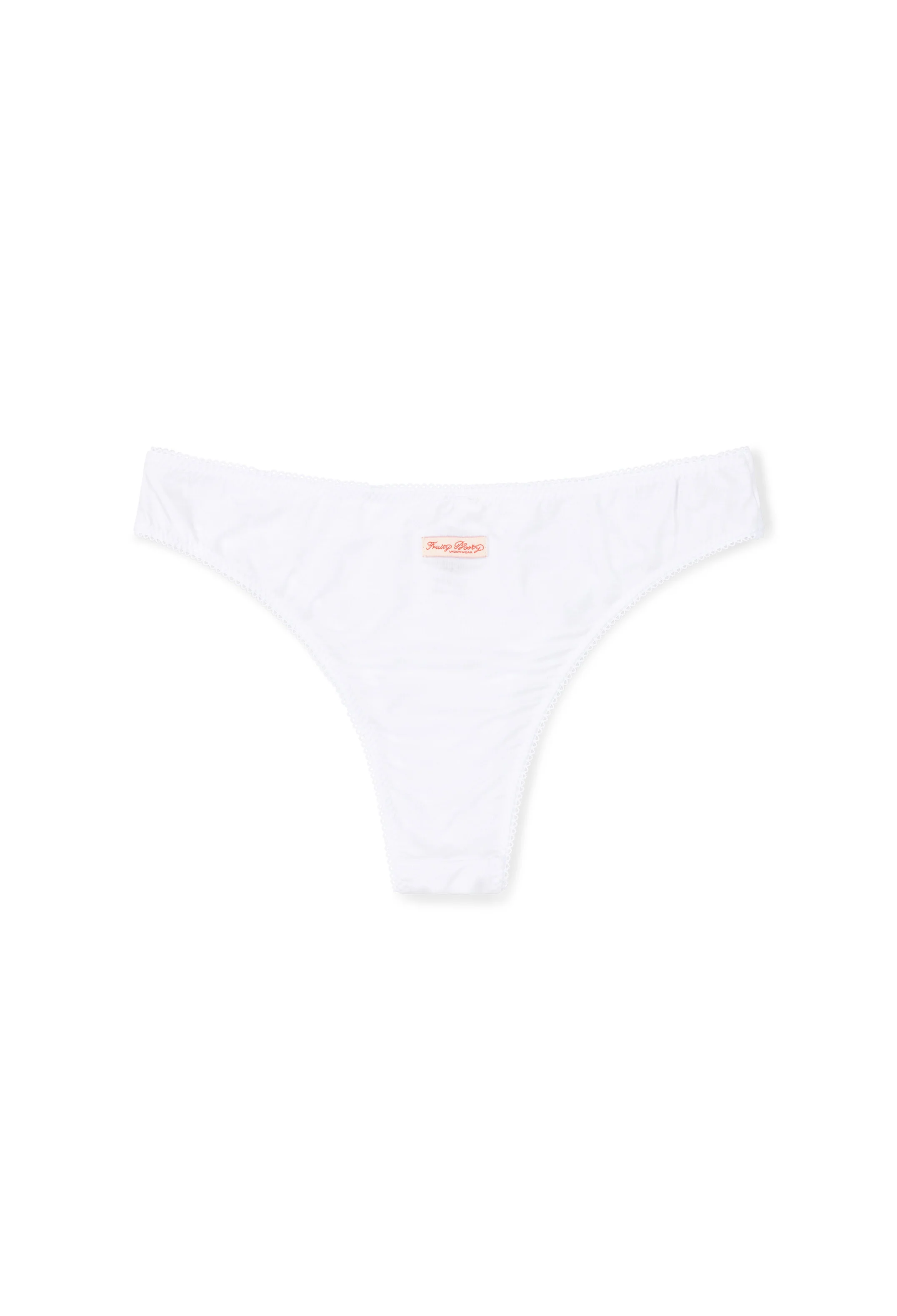 Fruity Commando Brief - Image 3