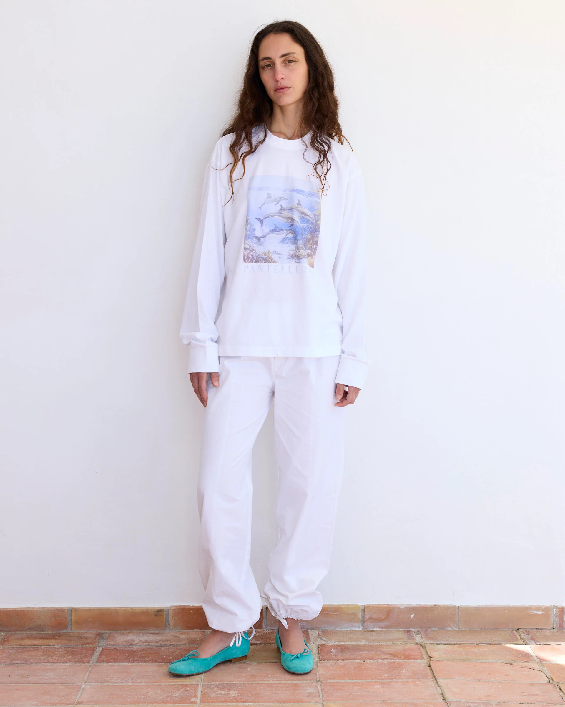 Souvenir Long Sleeve - Image 4