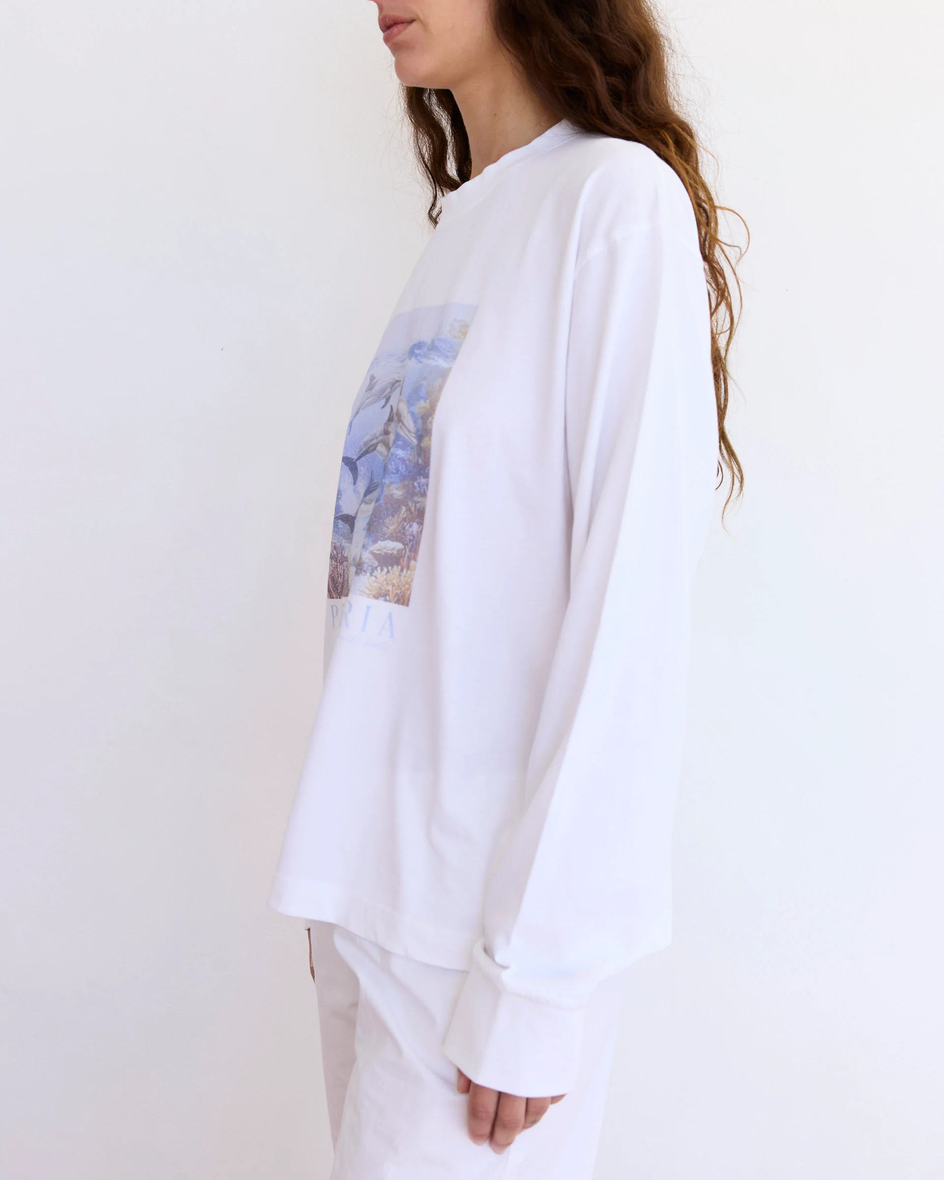 Souvenir Long Sleeve - Image 6