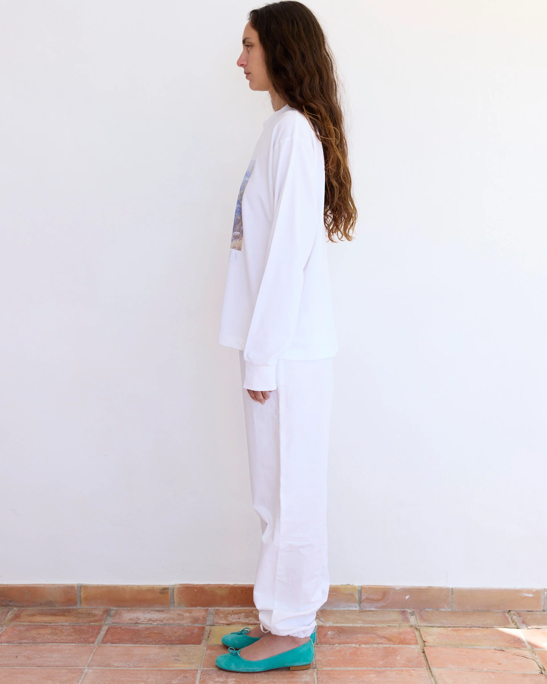 Souvenir Long Sleeve - Image 7